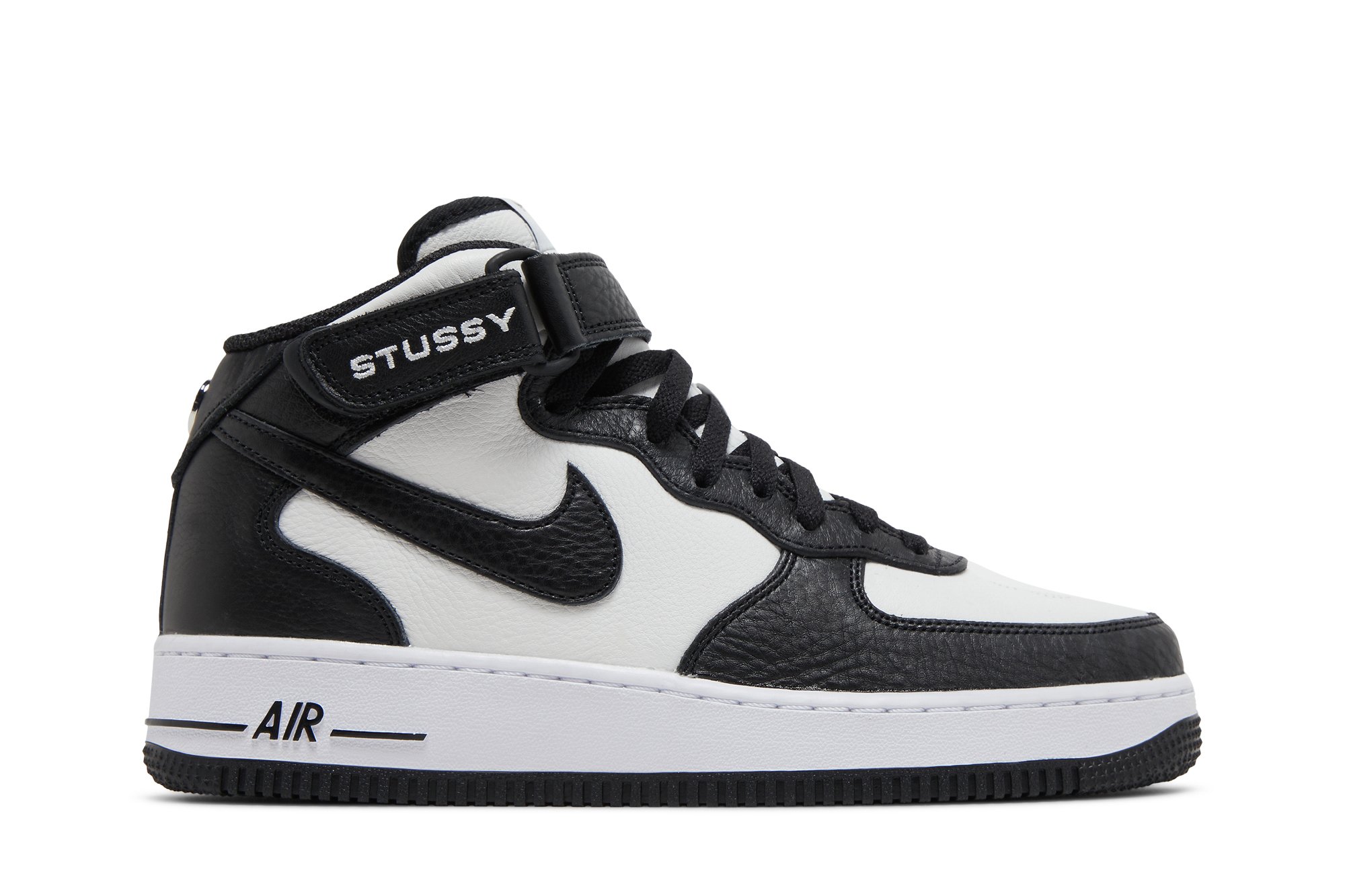 nike-air-force-1-mid-stussy-light-bone-black-kc8jm.jpeg