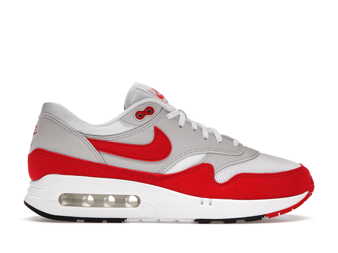 nike-air-max-1-86-og-big-bubble-sport-red-ecqlh.webp