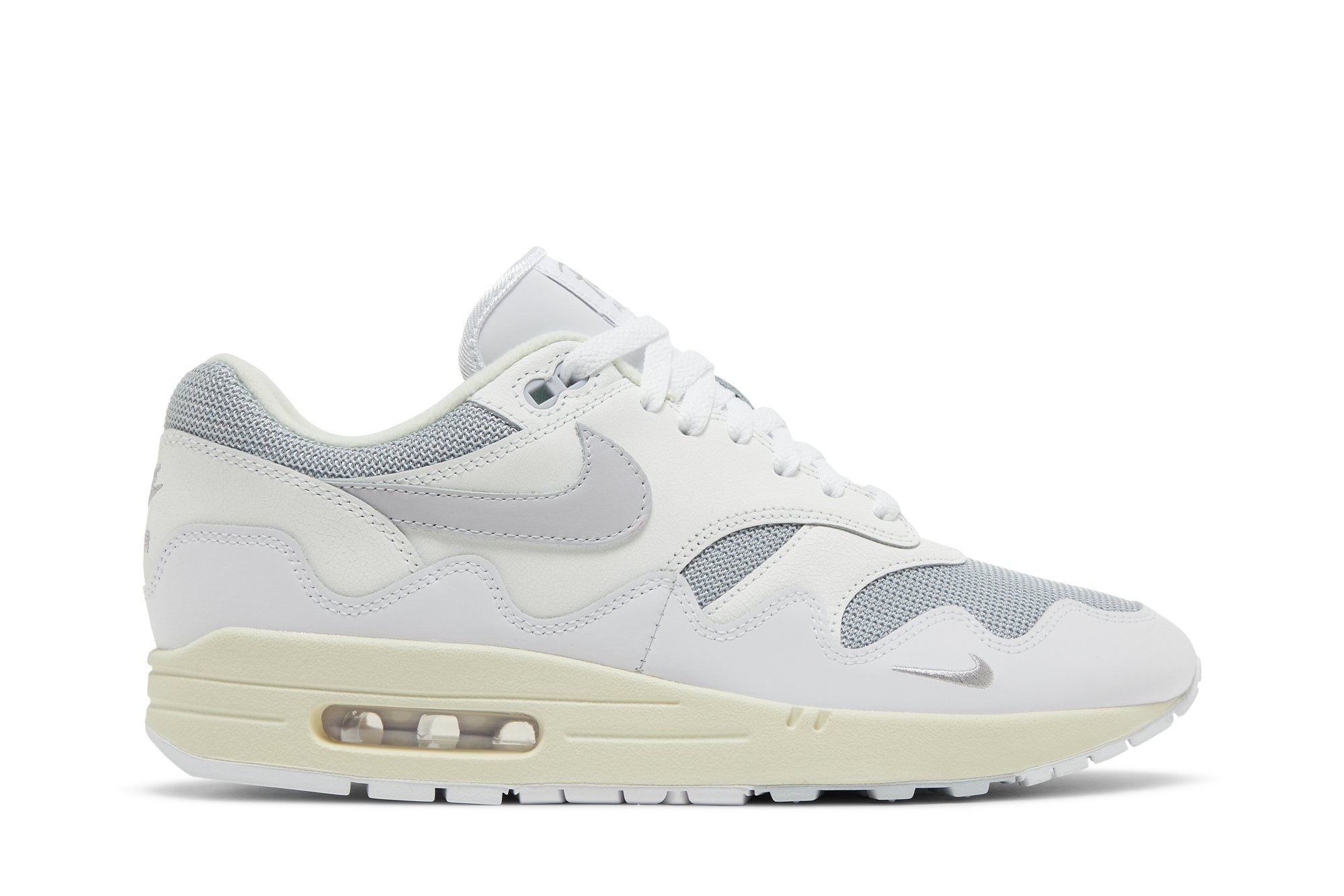 nike-air-max-1-patta-waves-white-mot20.jpeg