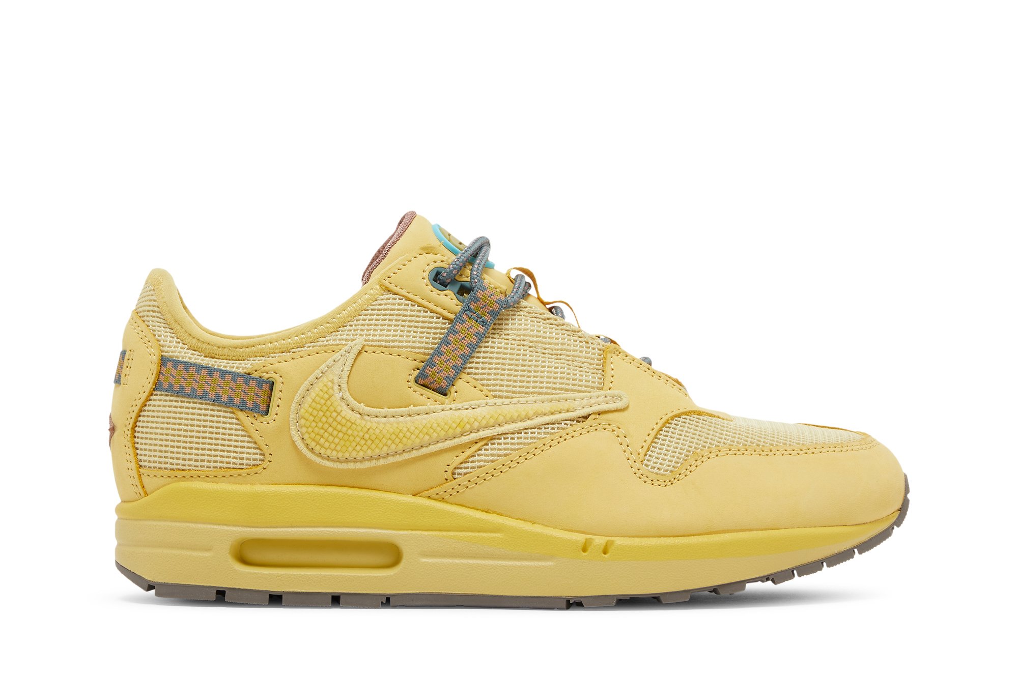 nike-air-max-1-travis-scott-cactus-jack-saturn-gold-83mgg.jpeg