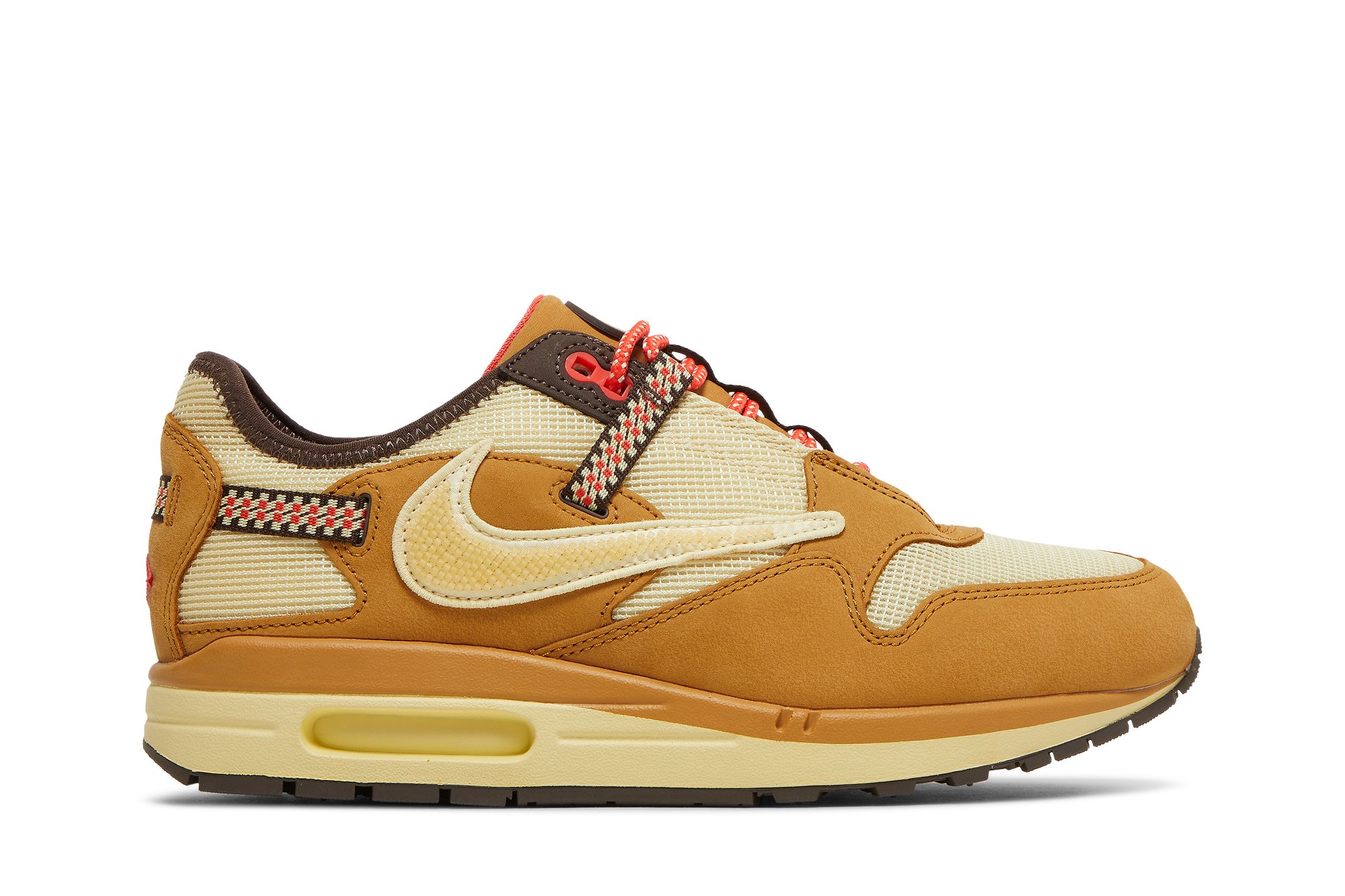 nike-air-max-1-travis-scott-cactus-jack-wheat-lemon-drop-0yohm.jpeg