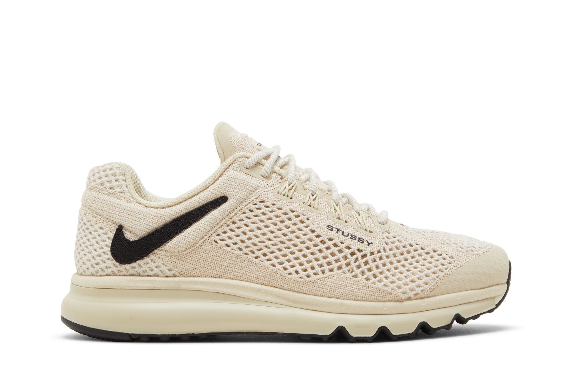 nike-air-max-2013-stussy-fossil-caucm.jpeg