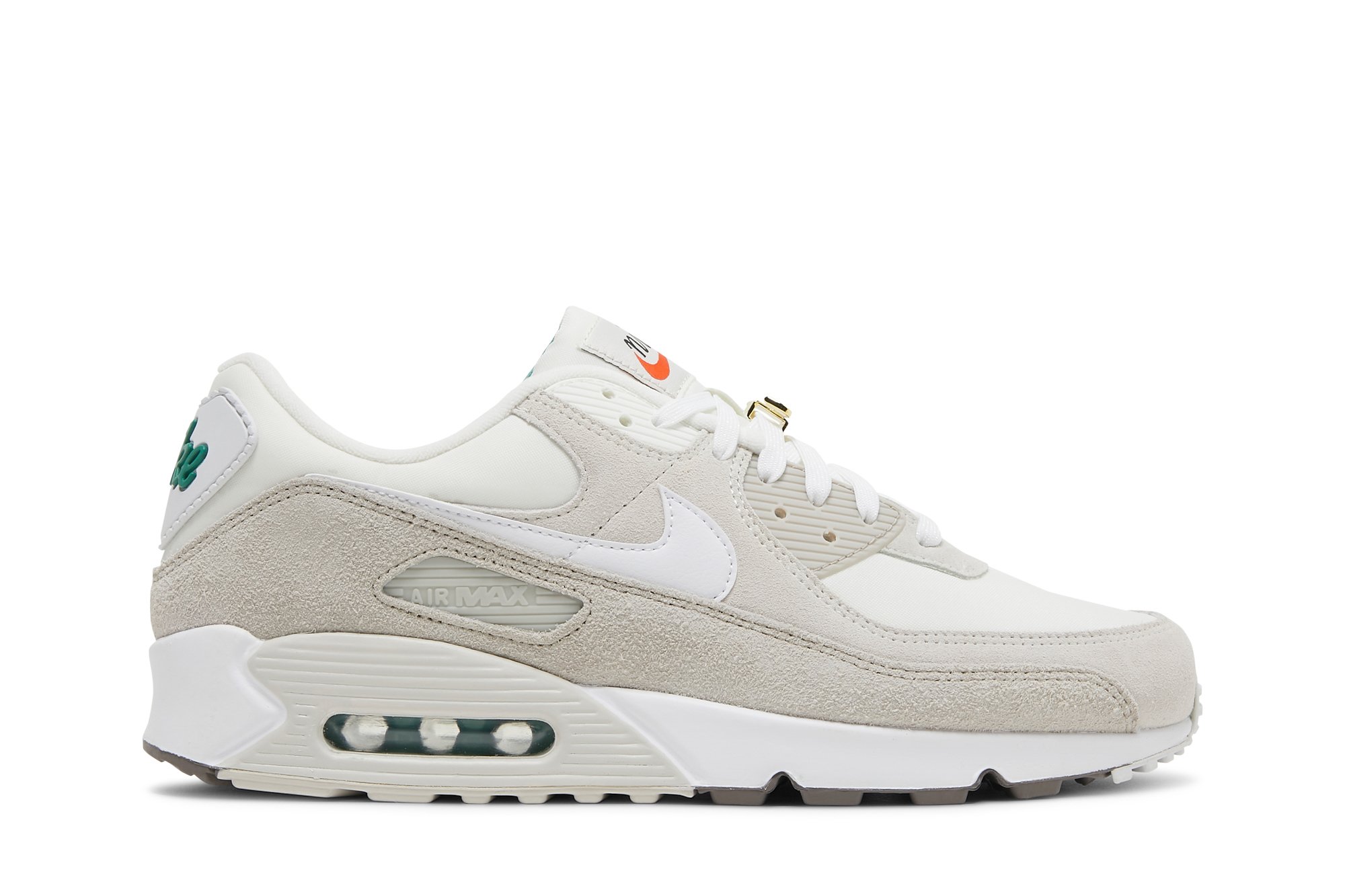 nike-air-max-90-first-use-cream-cpnre.jpeg