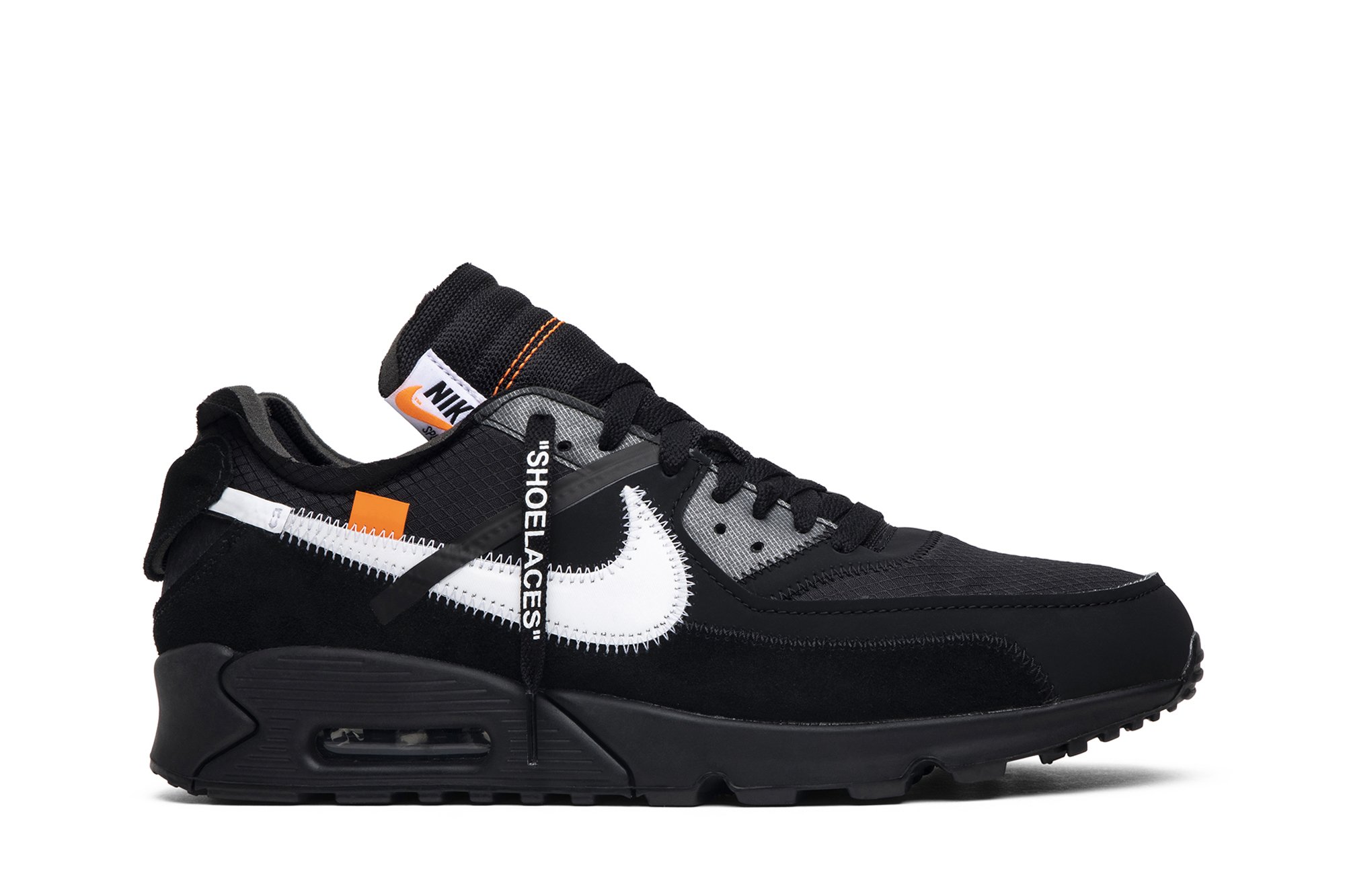 nike-air-max-90-off-white-black-2epcz.jpeg