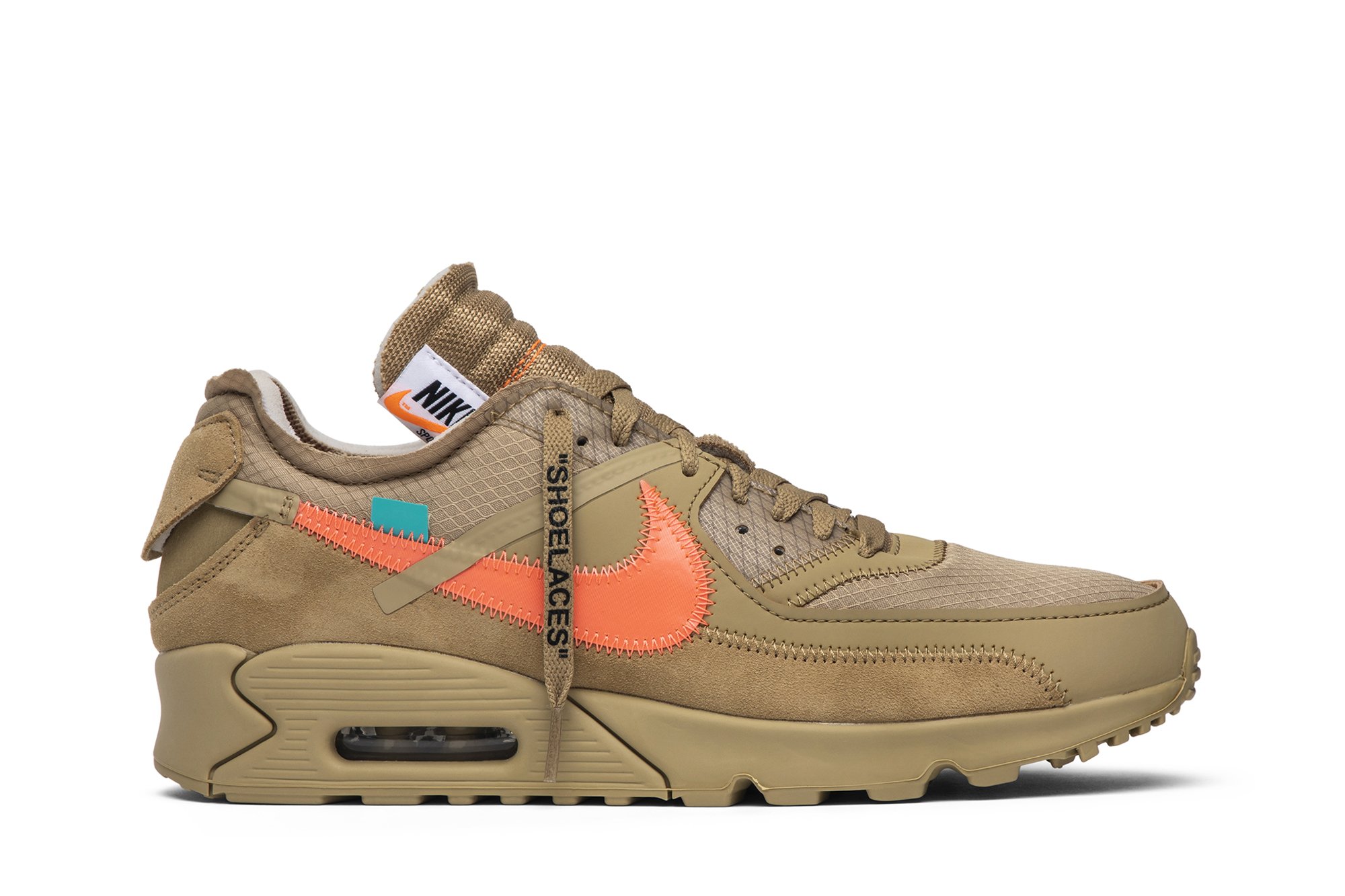 nike-air-max-90-off-white-desert-ore-e6vje.jpeg