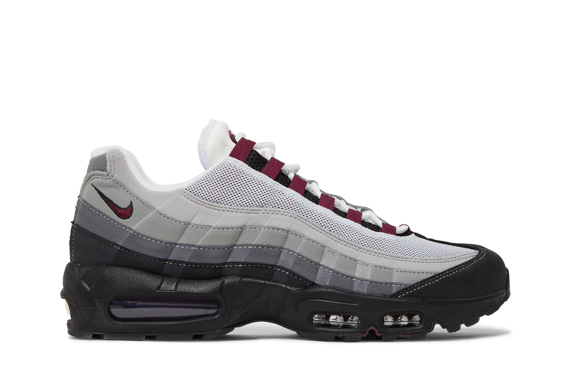 nike-air-max-95-dark-beetroot-exelx.jpeg