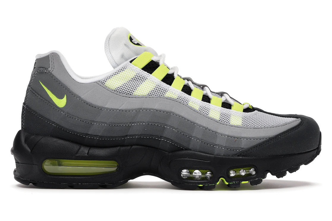 nike-air-max-95-og-neon-2020-c03yi.webp