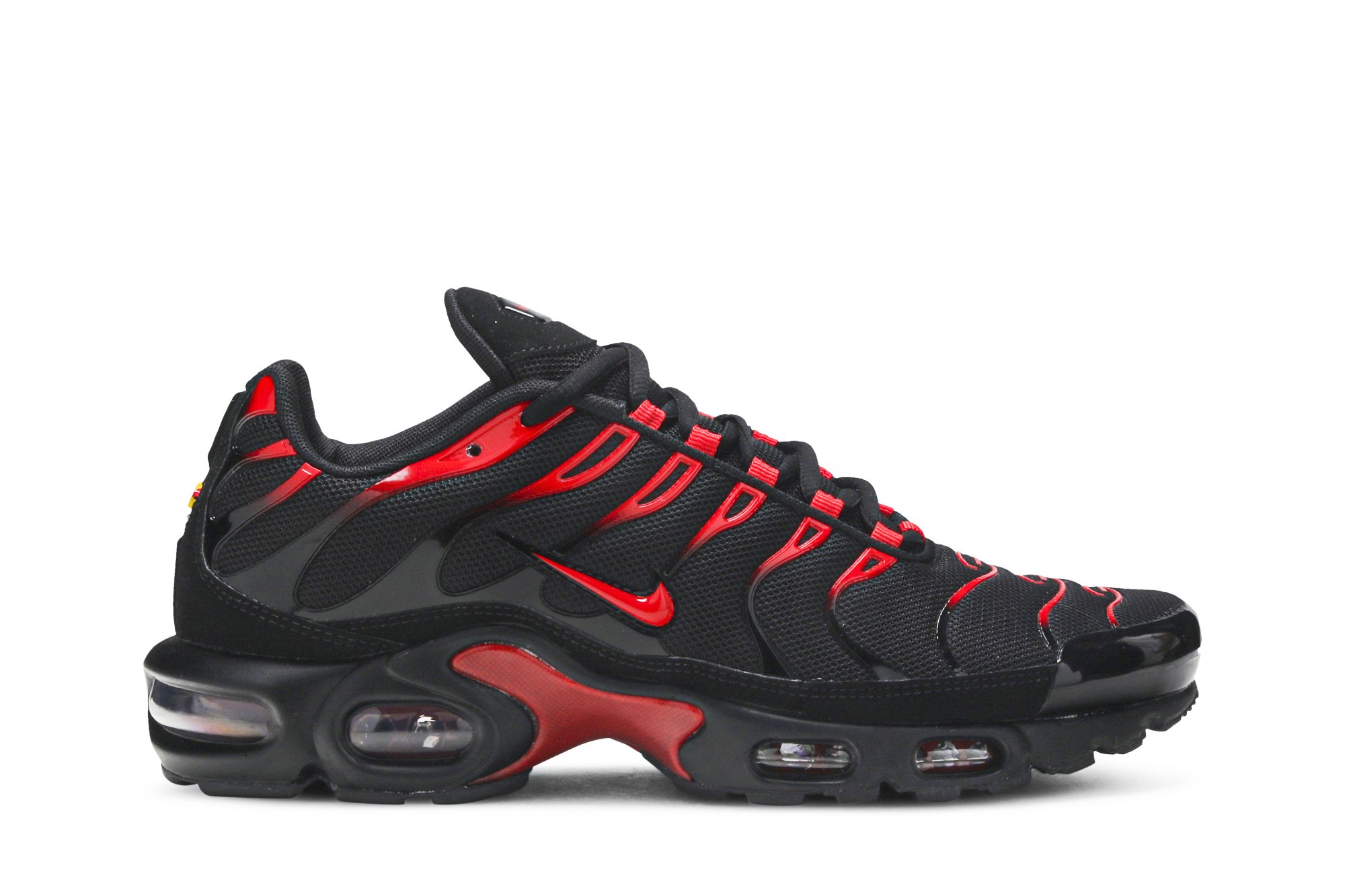 nike-air-max-plus-bred-rcxzy.jpeg