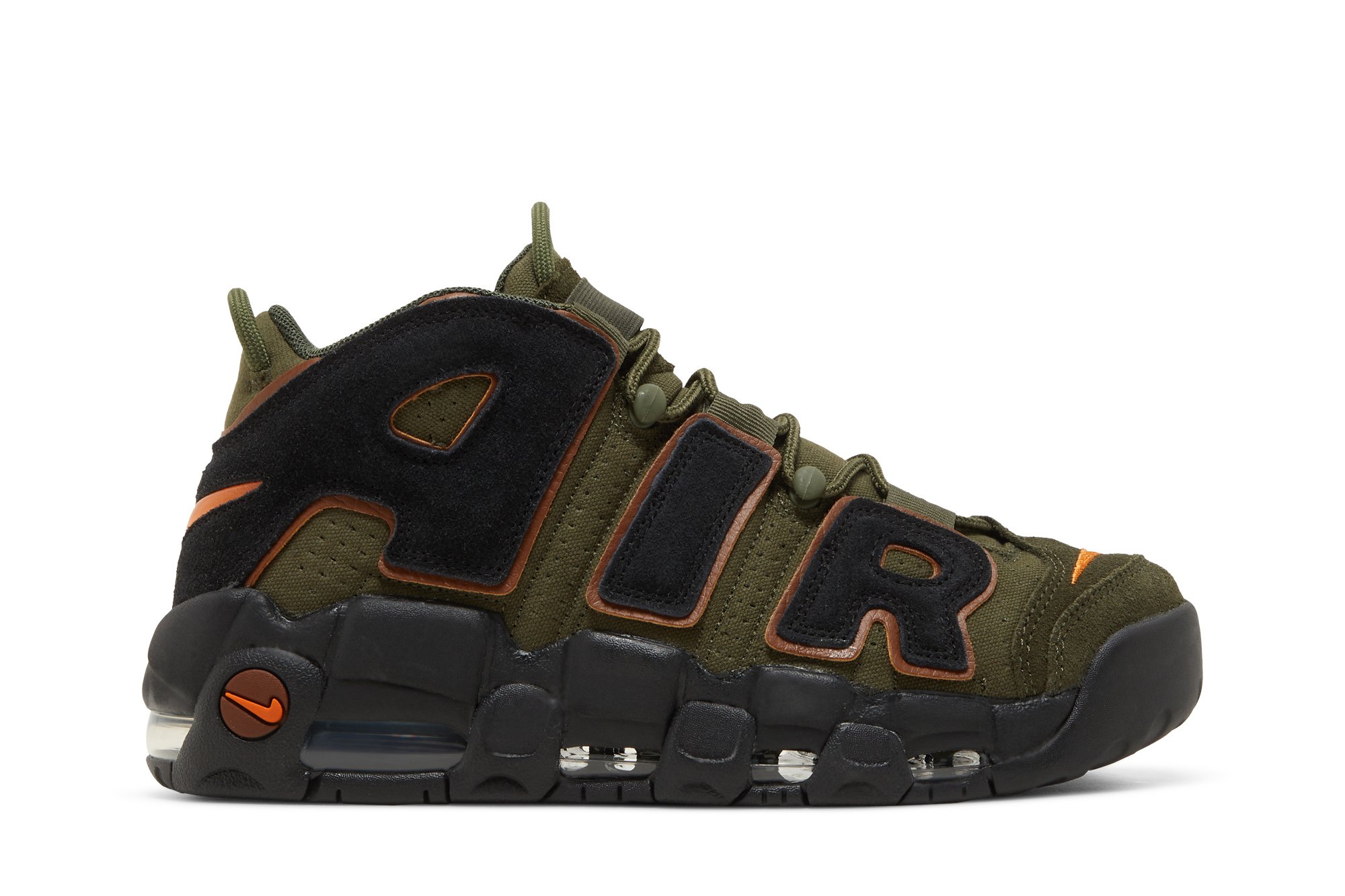 nike-air-more-uptempo-96-cargo-khaki-alpha-orange-hcnay.jpeg