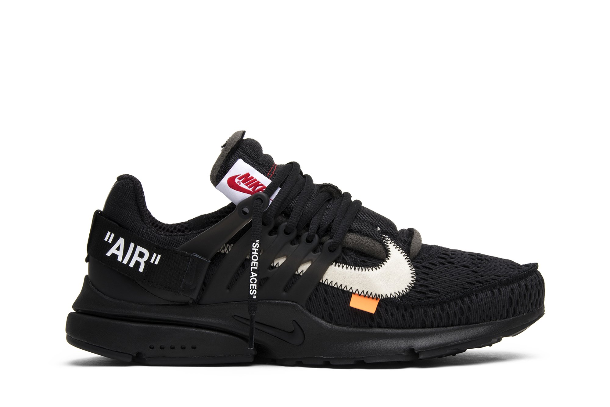 nike-air-presto-off-white-black-2018-9wlh8.jpeg