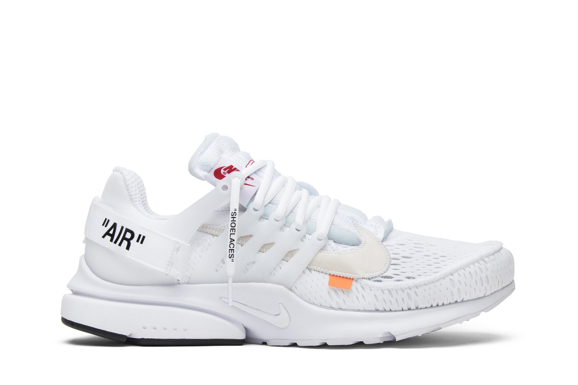 nike-air-presto-off-white-white-2018-2idox.jpeg