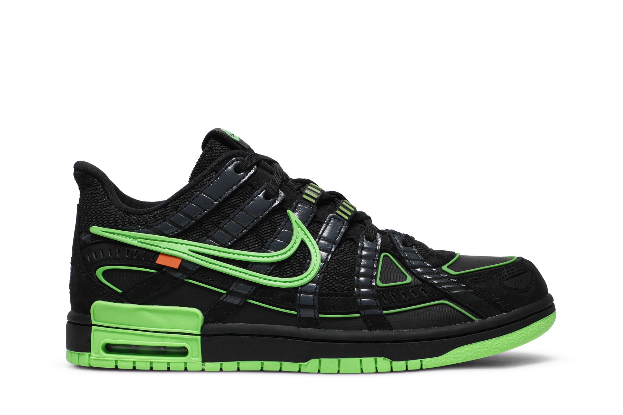 nike-air-rubber-dunk-off-white-green-strike-awwi5.jpeg