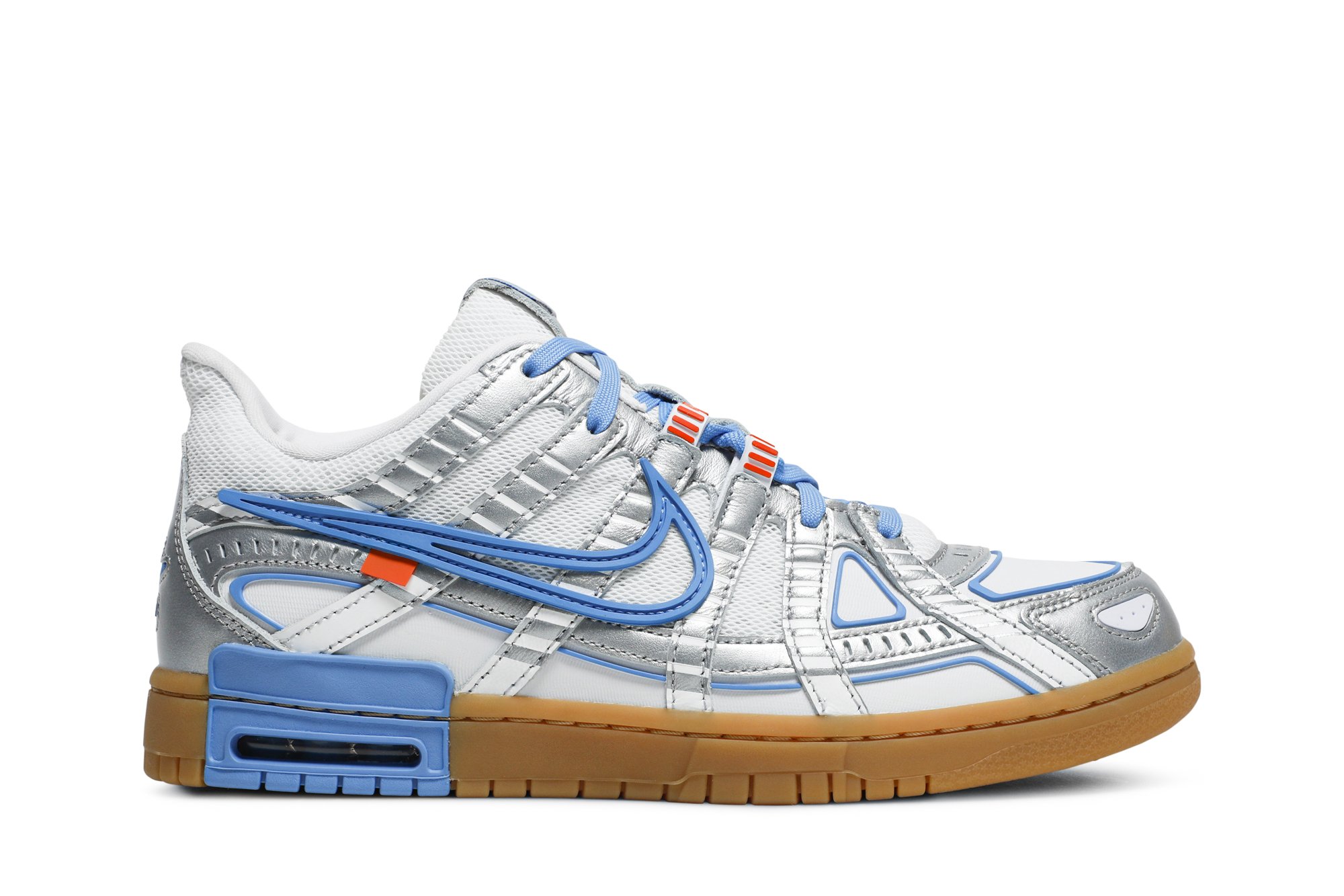 nike-air-rubber-dunk-off-white-unc-bd4b3.jpeg