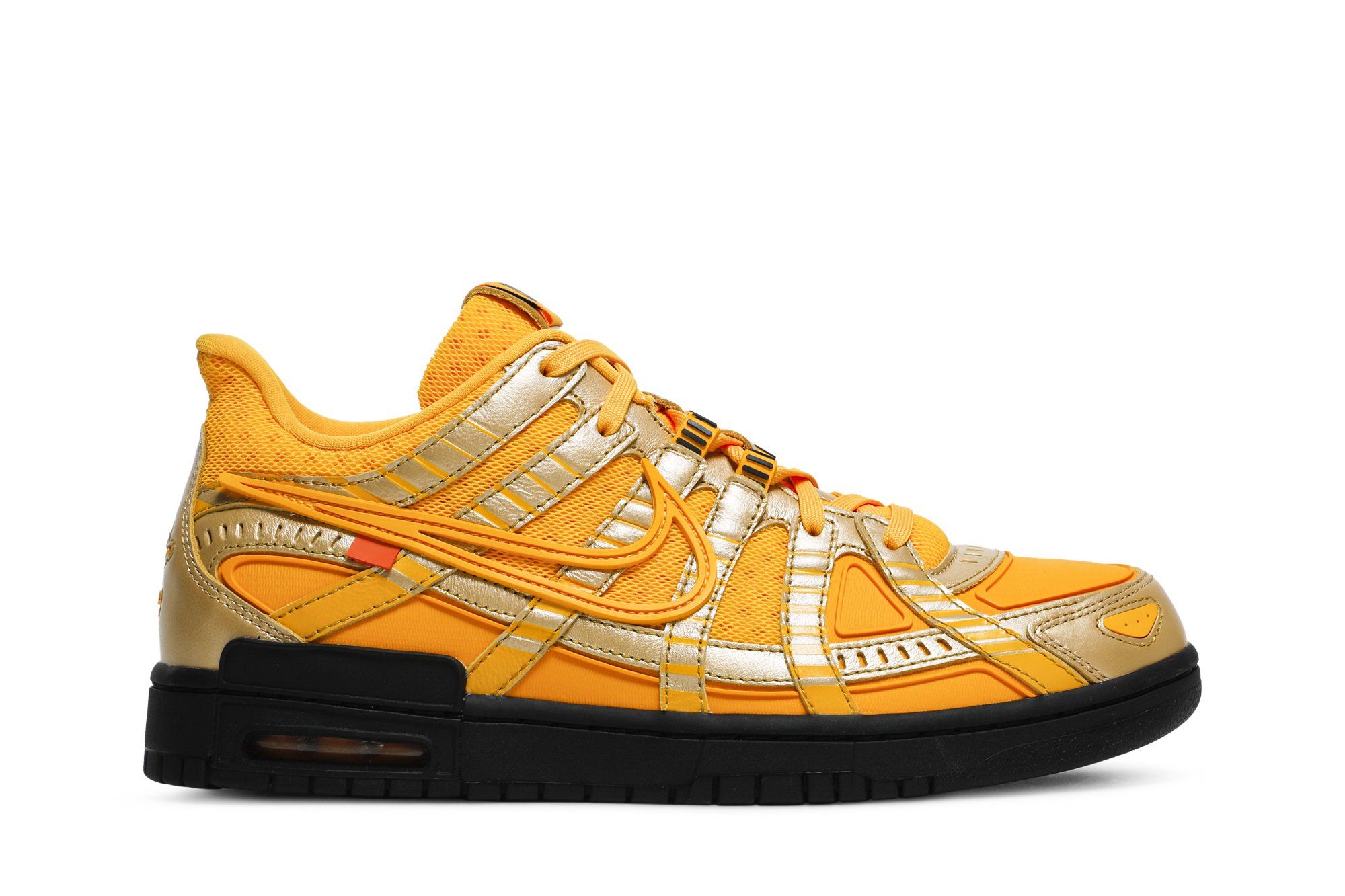 nike-air-rubber-dunk-off-white-university-gold-acihf.jpeg