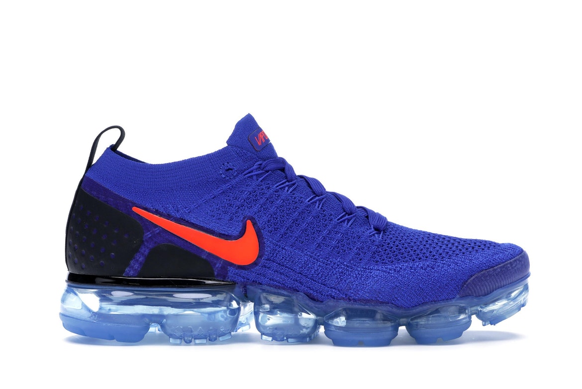 nike-air-vapormax-2-racer-blue-cmsrw.jpg