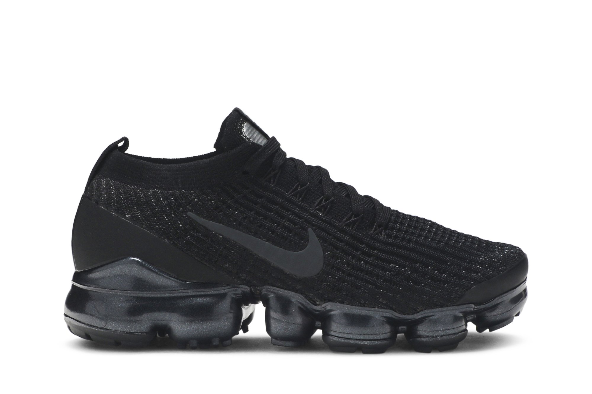 nike-air-vapormax-flyknit-3-triple-black-womens-cnmhv.jpeg