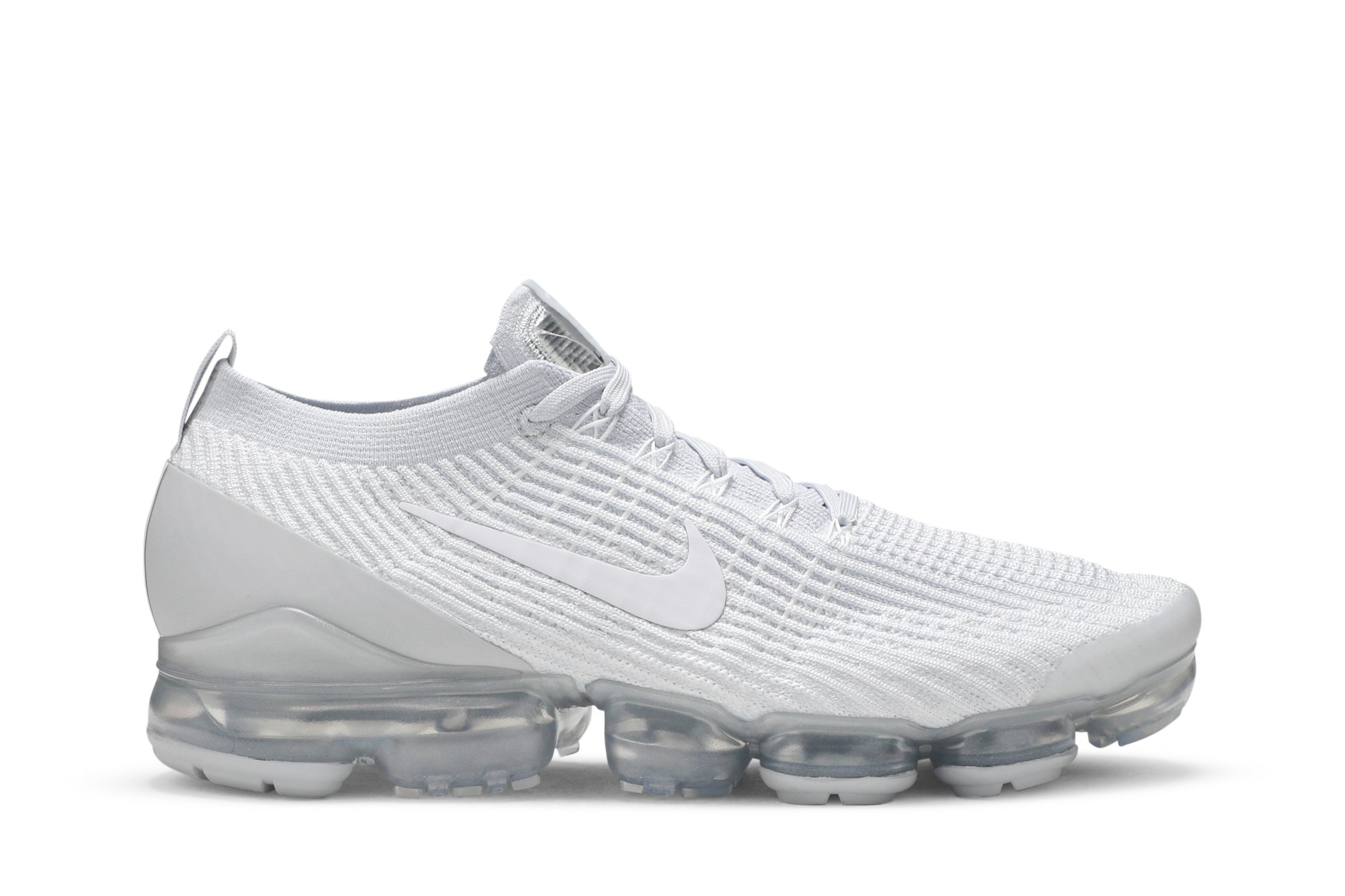 nike-air-vapormax-flyknit-3-white-pure-platinum-b04uj.jpeg