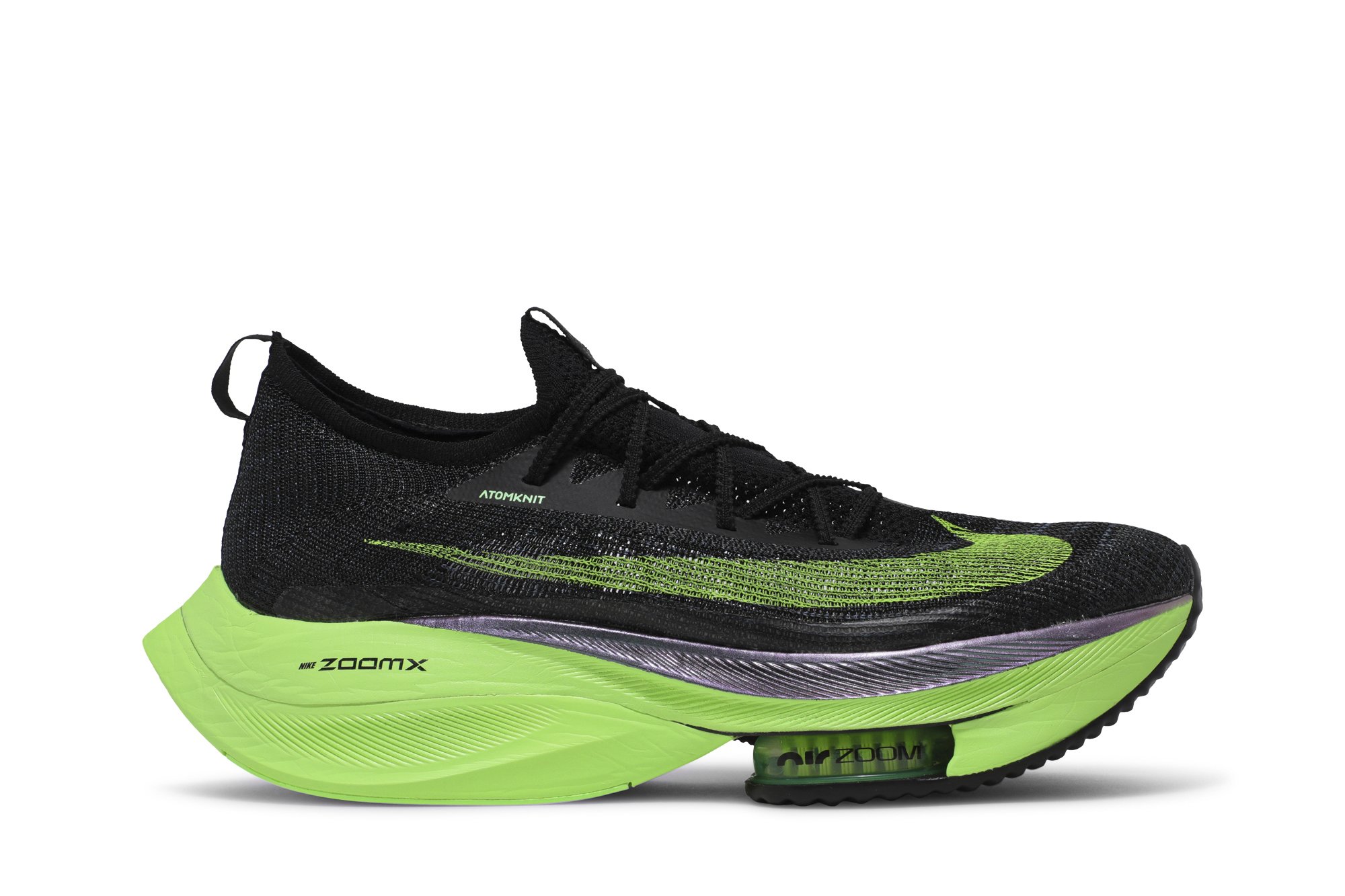 nike-air-zoom-alphafly-next-black-electric-green-4mtpk.jpeg