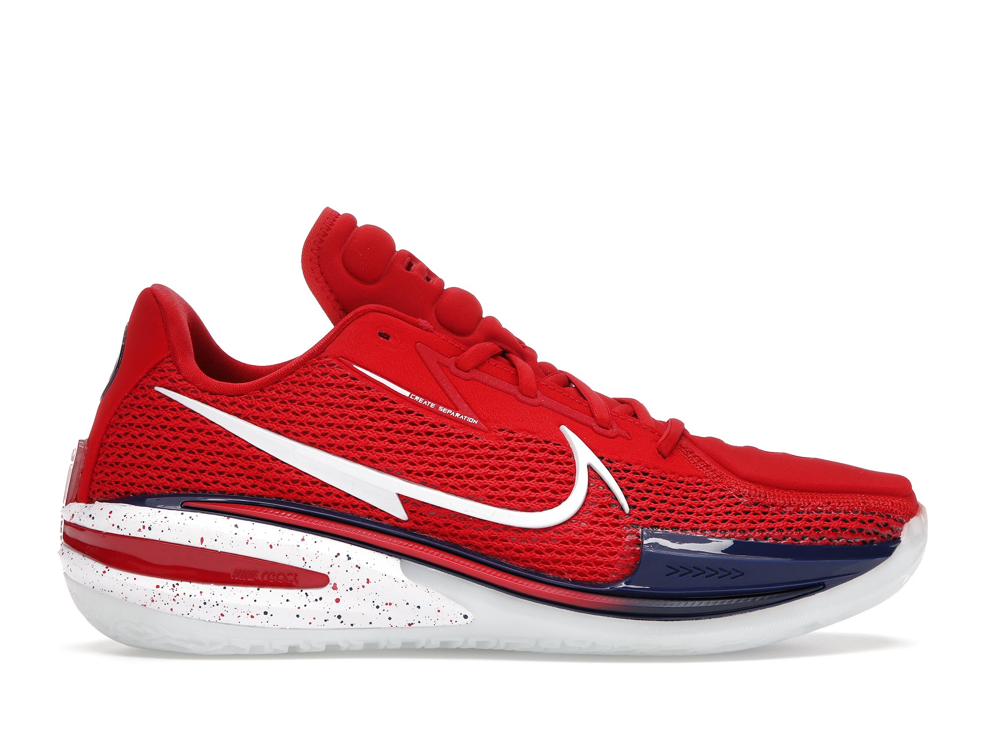 nike-air-zoom-gt-cut-eybl-team-usa-sport-red-67rm8.jpg