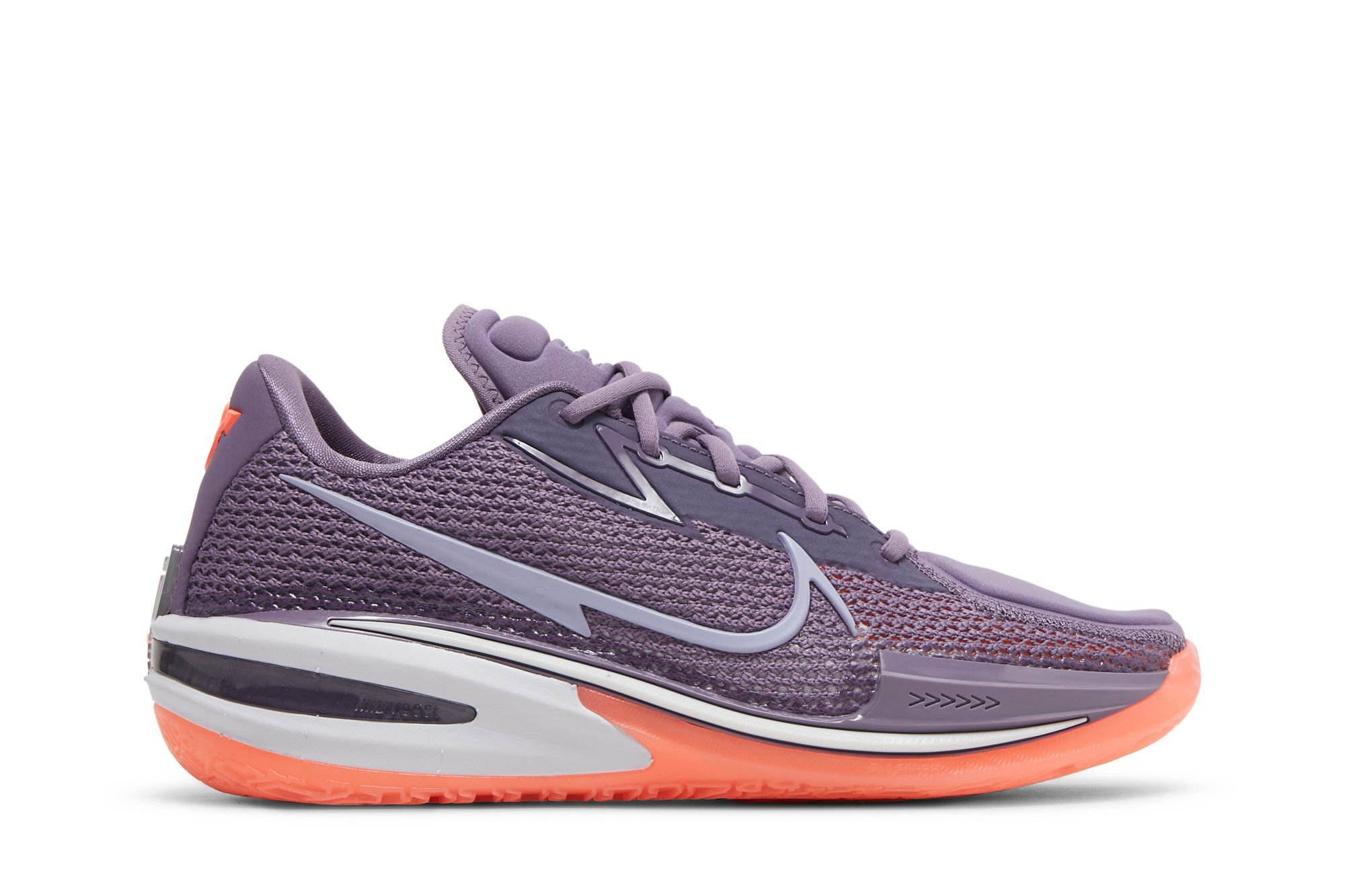 nike-air-zoom-gt-cut-violet-crimson-alevu.jpeg