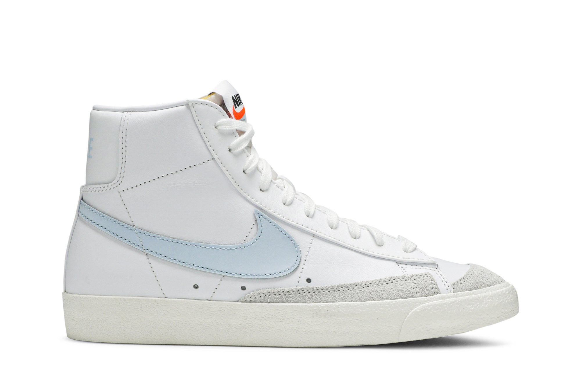 nike-blazer-mid-77-white-celestine-blue-ixnxq.jpeg