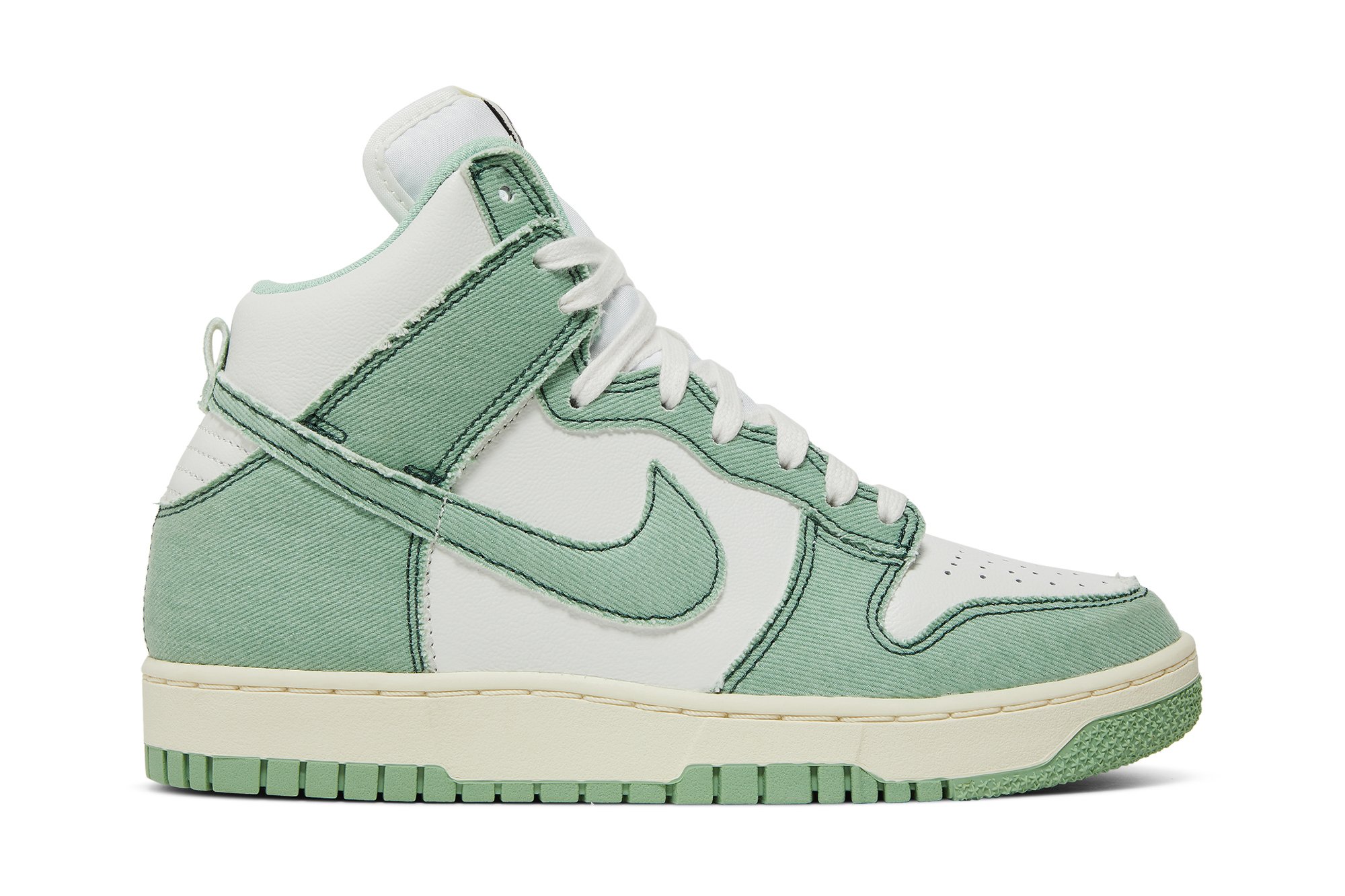 nike-dunk-high-1985-enamel-green-denim-womens-rsei3.jpeg