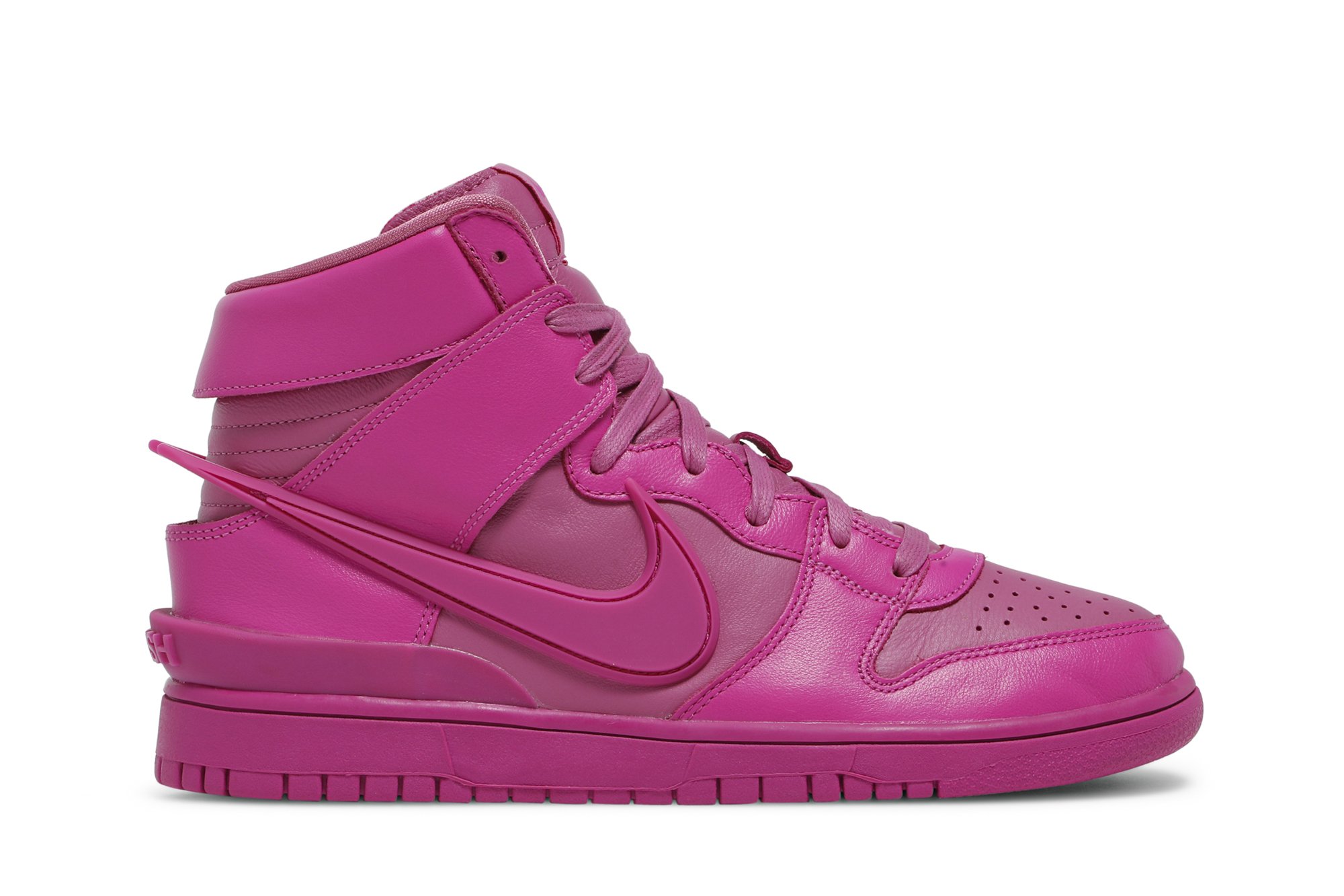 nike-dunk-high-ambush-active-fuchsia-pi5kq.jpeg