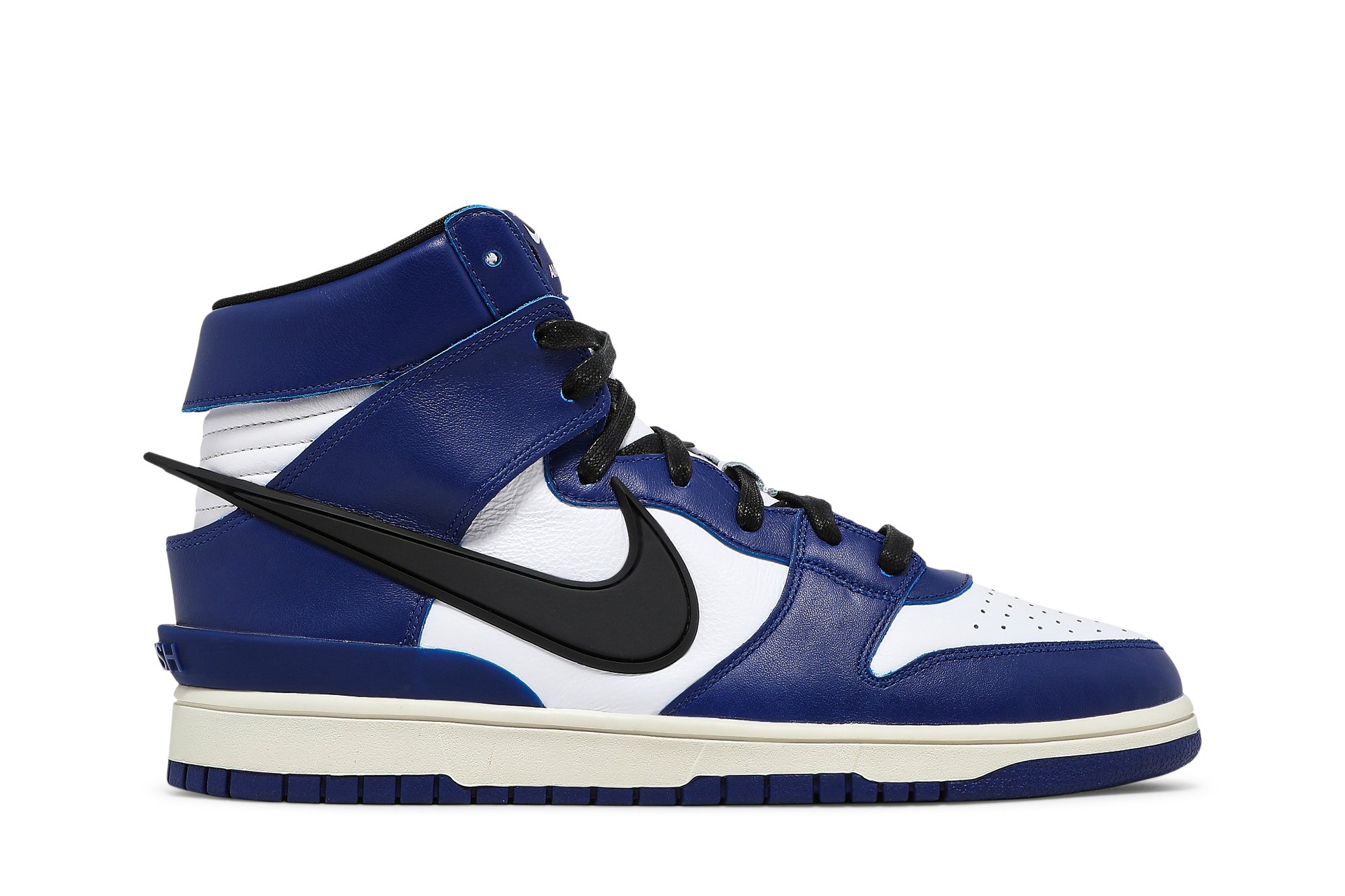 nike-dunk-high-ambush-deep-royal-9ixvj.jpeg