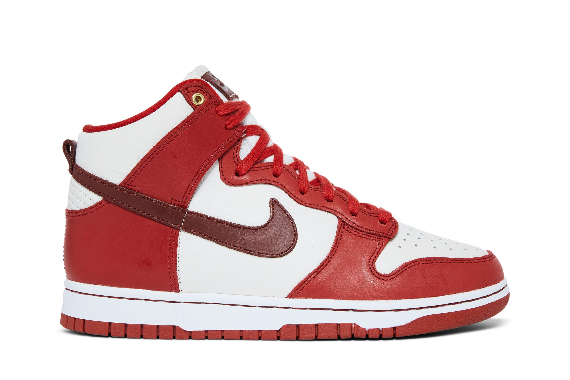 nike-dunk-high-lxx-cinnabar-womens-pbfk1.jpeg