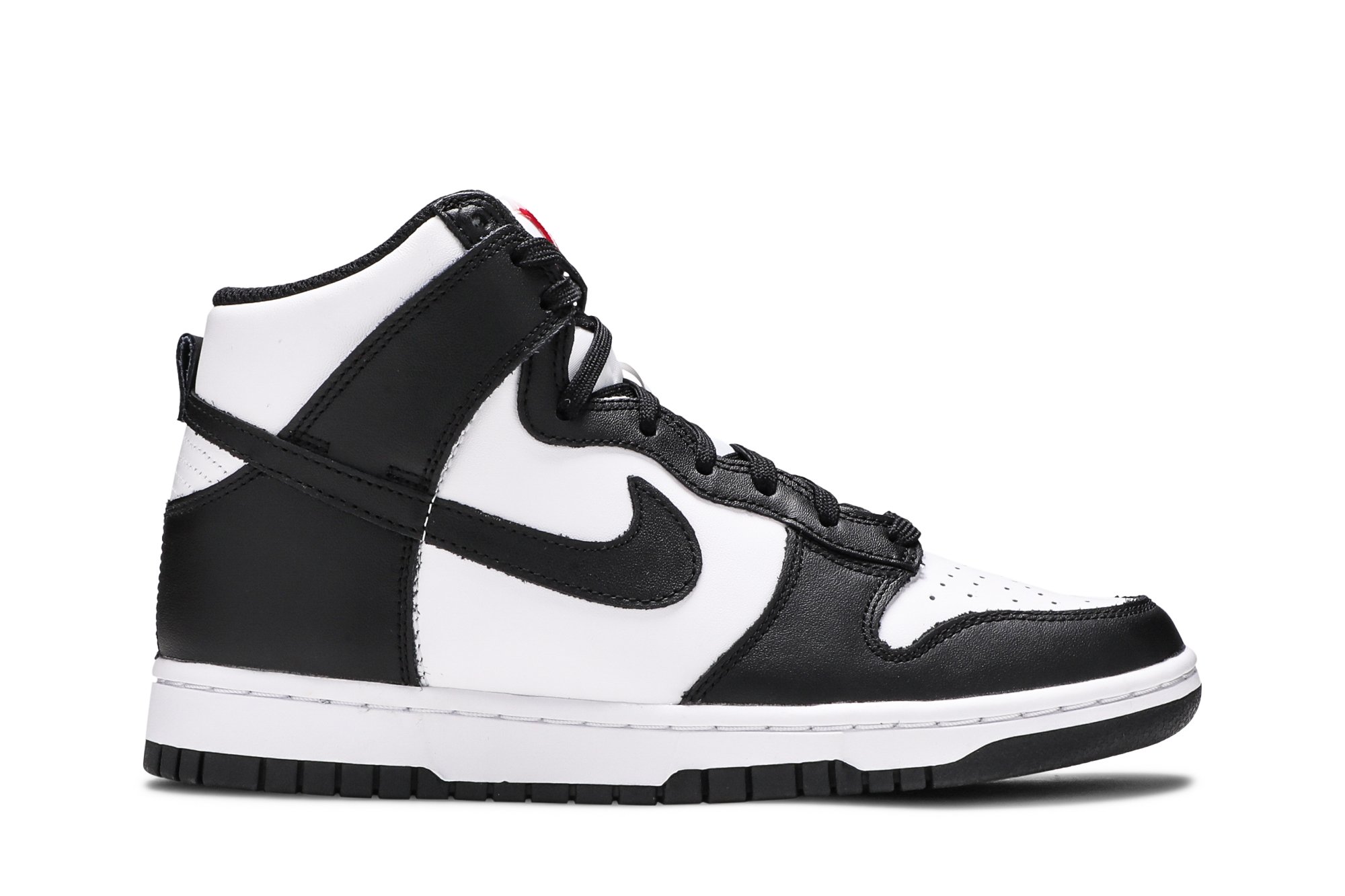 nike-dunk-high-panda-2021-womens-gqm7x.jpeg