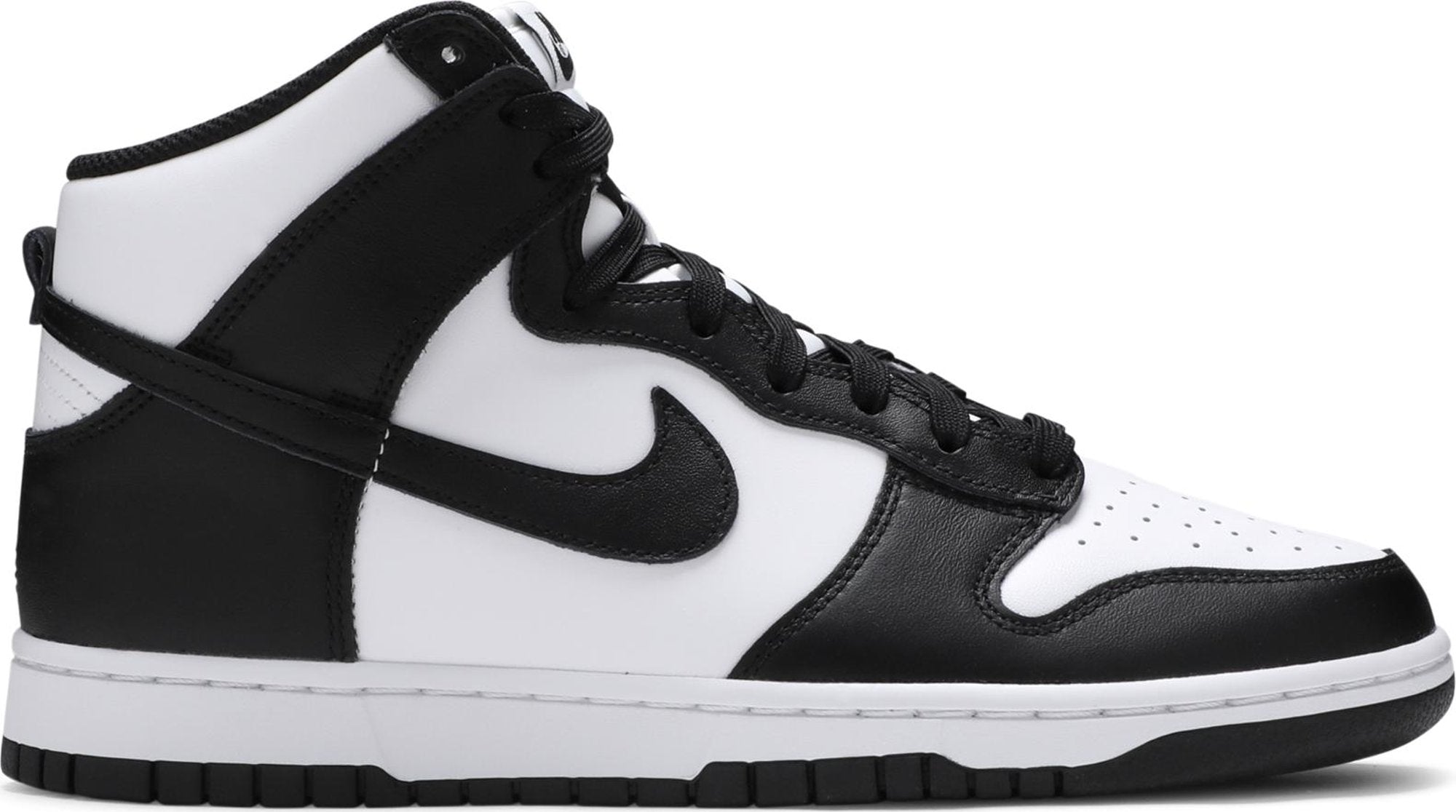 nike-dunk-high-panda-black-white-2021-cf2ei.jpg