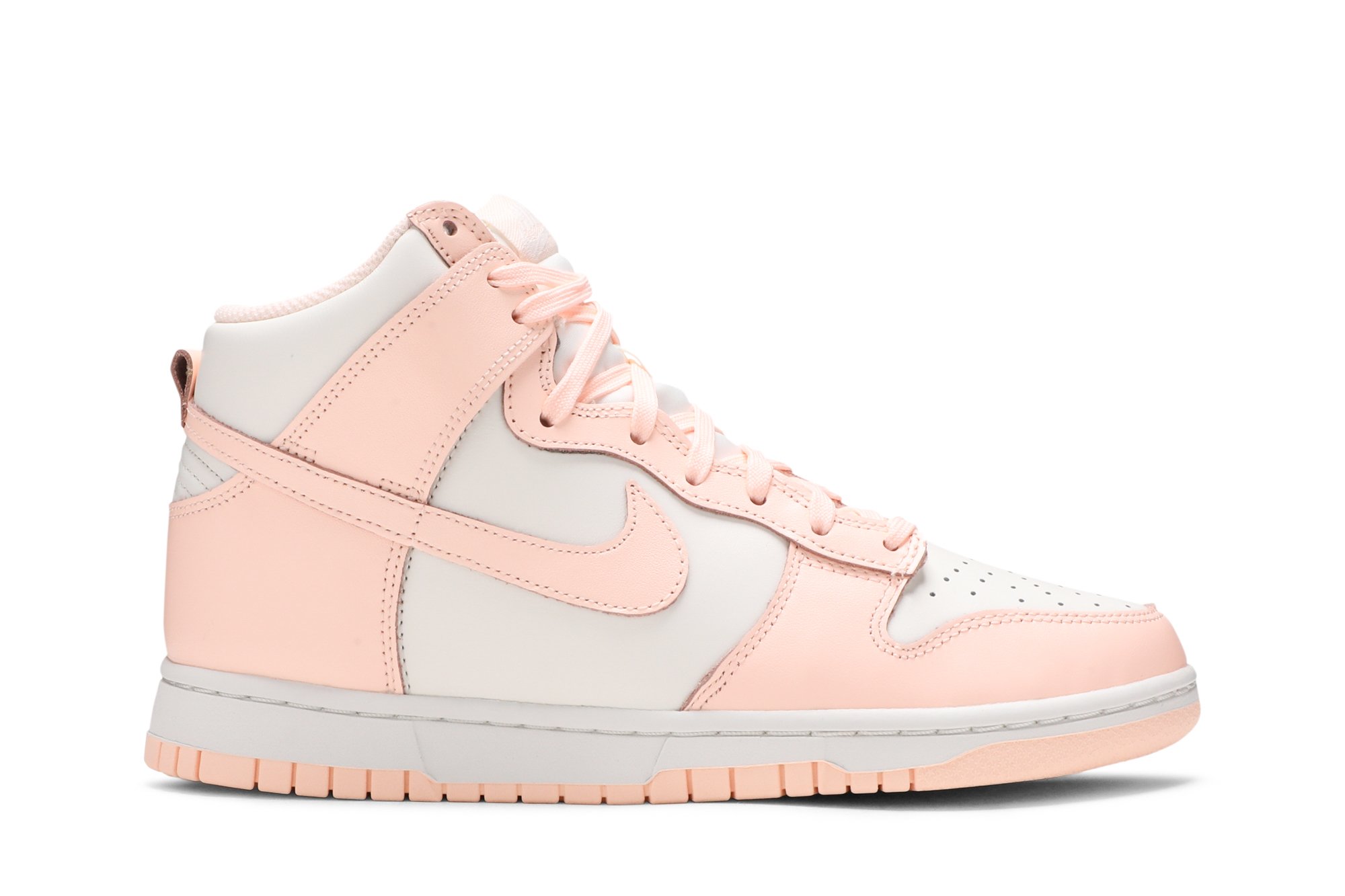 nike-dunk-high-sail-crimson-tint-womens-9b6oe.jpeg