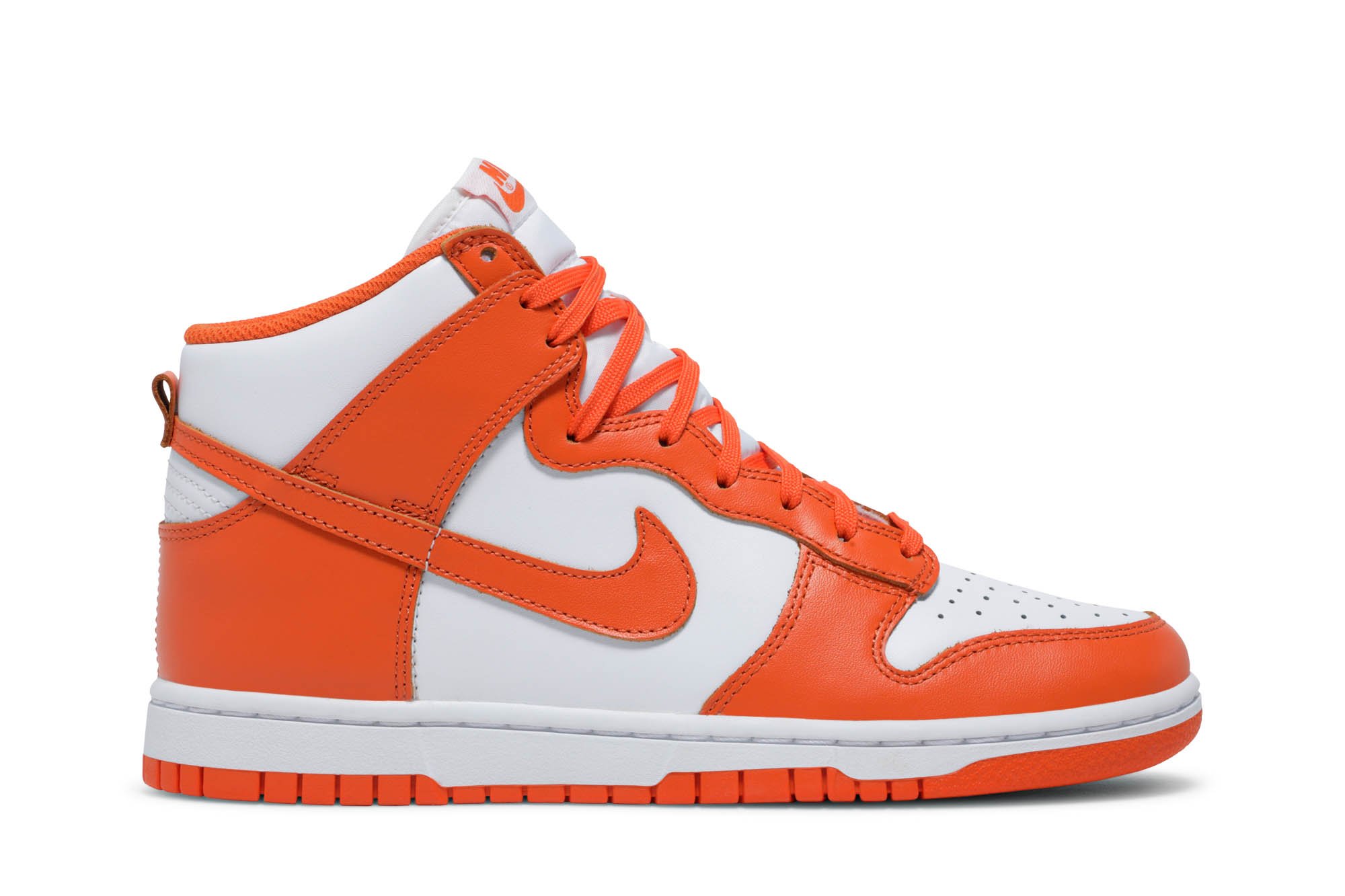 nike-dunk-high-syracuse-2021-45sl2.jpeg