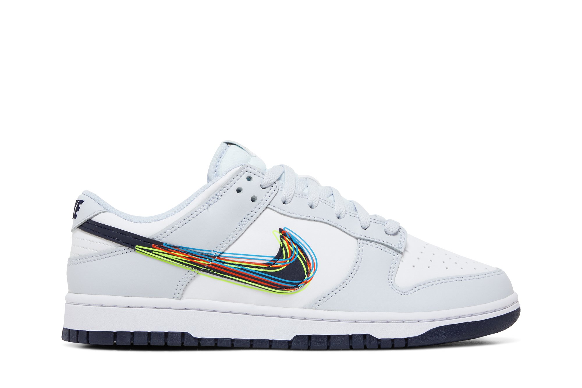 nike-dunk-low-3d-swoosh-yljyk.jpeg