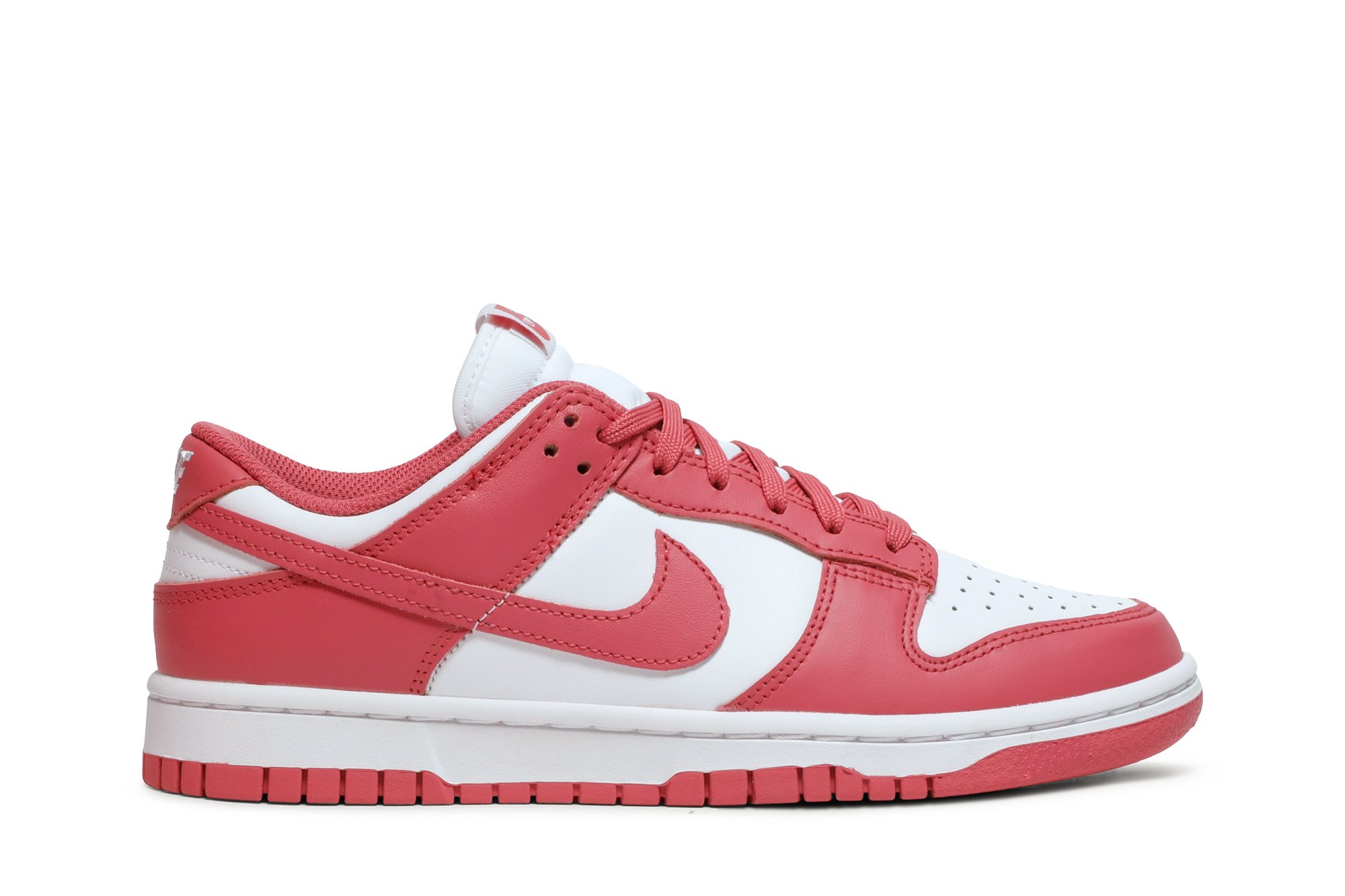 nike-dunk-low-archeo-pink-womens-oaclw.jpeg