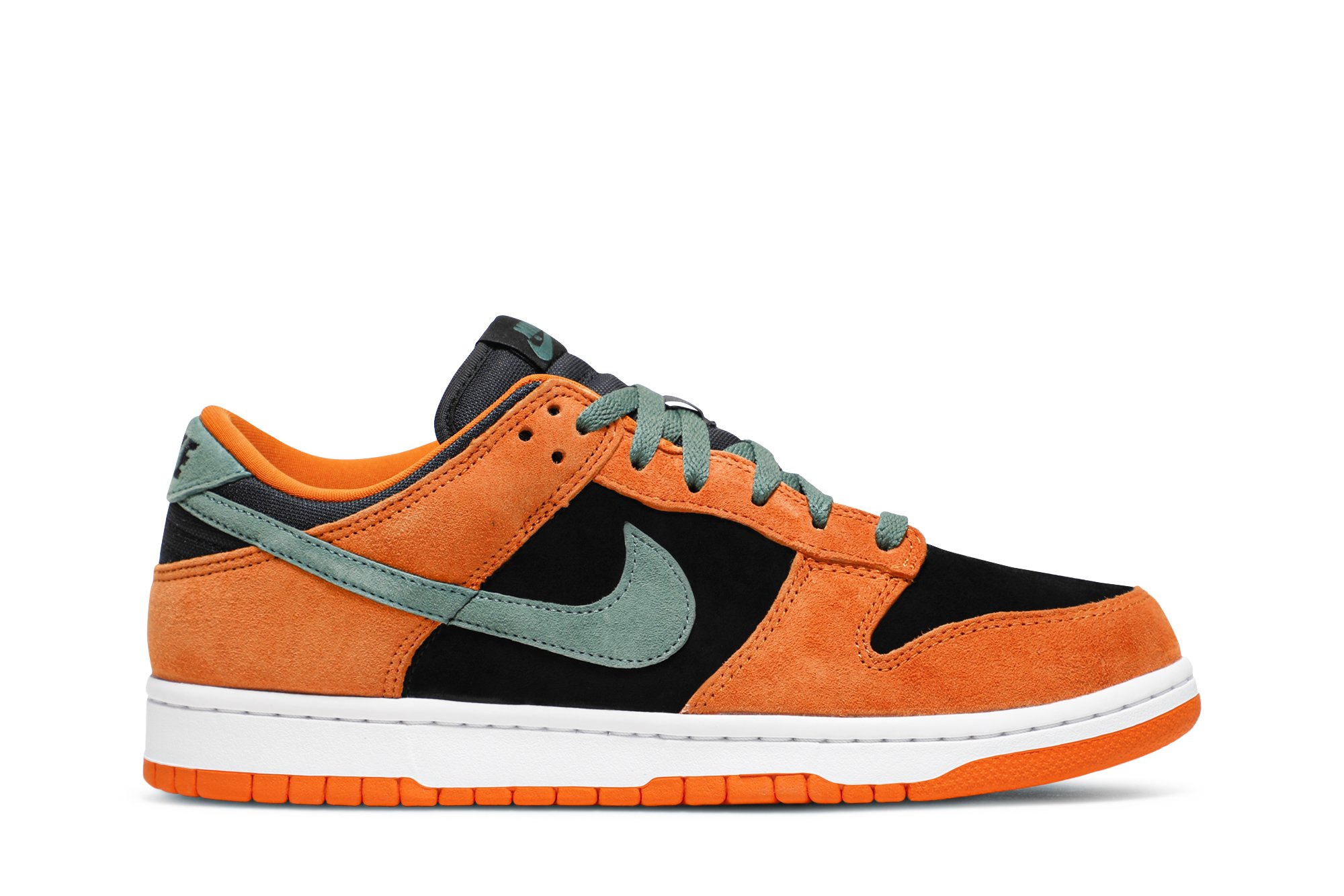 nike-dunk-low-ceramic-2020-3lypa.jpeg