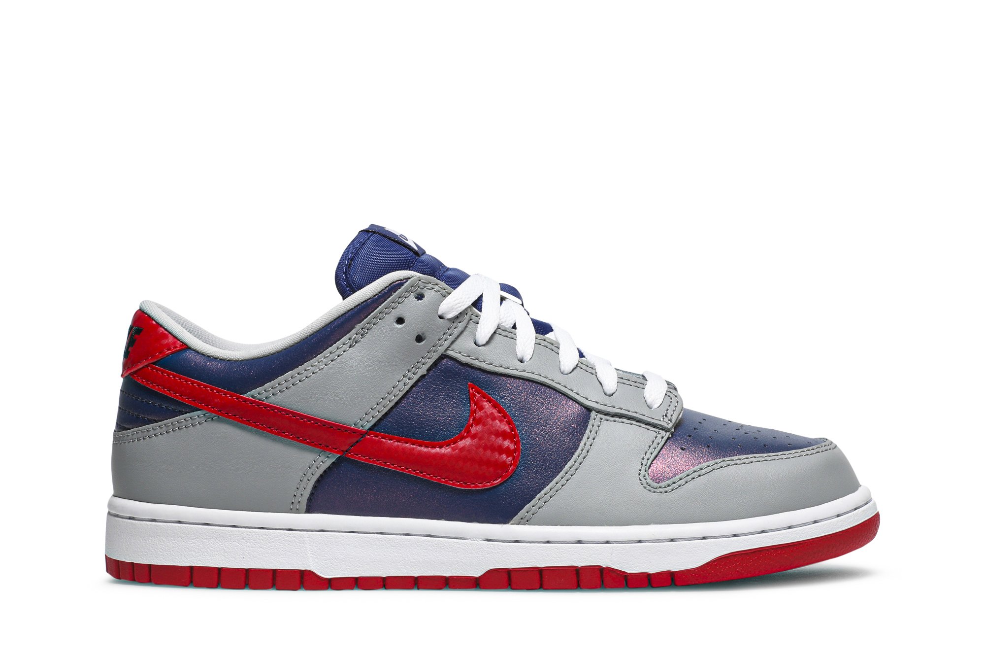 nike-dunk-low-cojp-samba-2020-cycos.jpeg