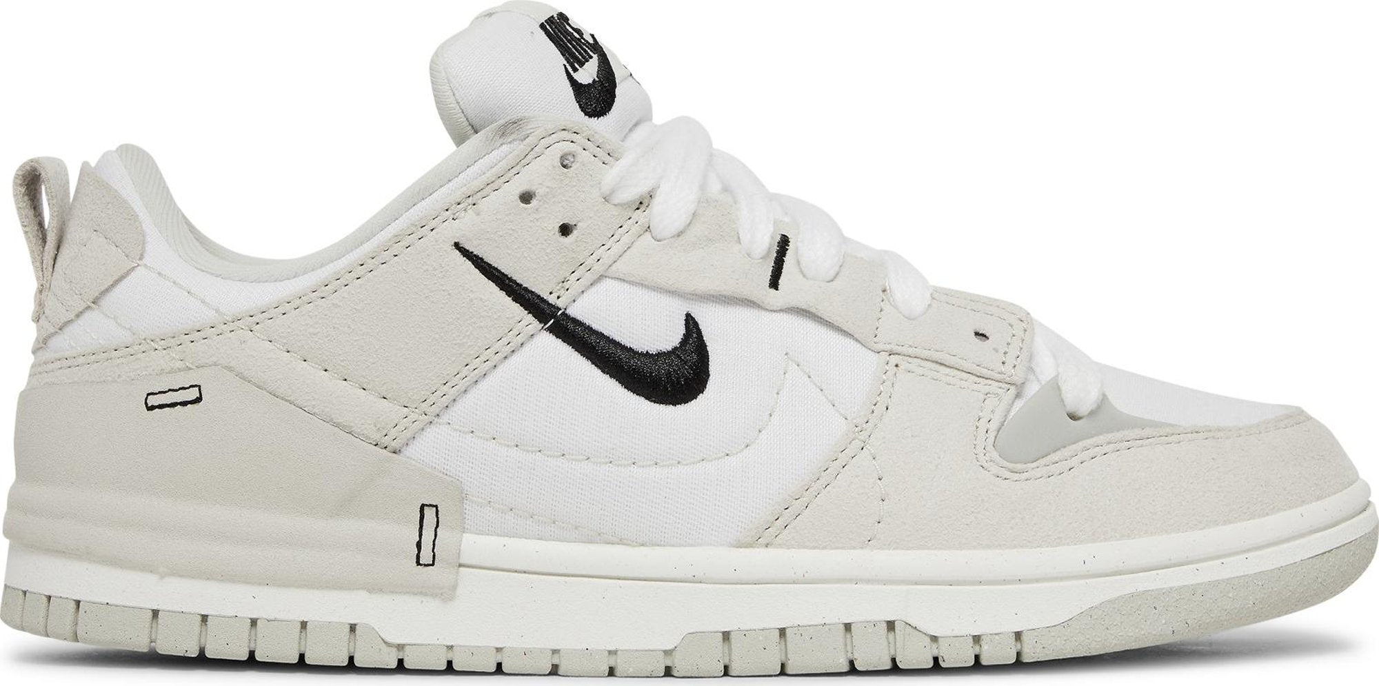 nike-dunk-low-disrupt-2-pale-ivory-black-womens-7bvkr.jpg