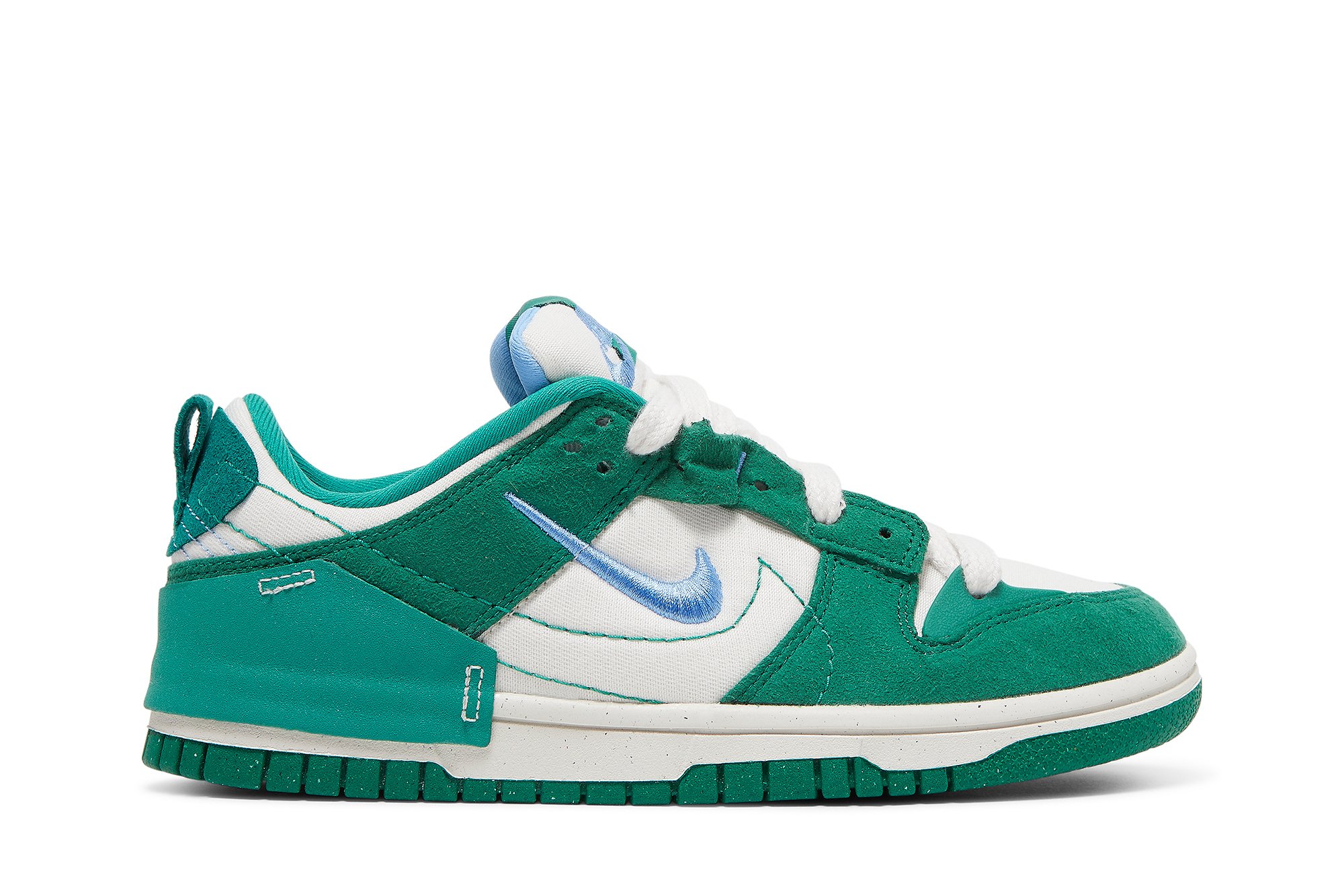 nike-dunk-low-disrupt-2-phantom-university-blue-womens-vwemz.jpeg