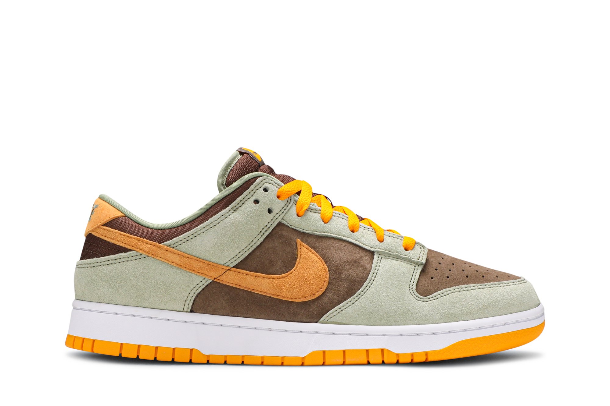 nike-dunk-low-dusty-olive-4teyw.jpeg