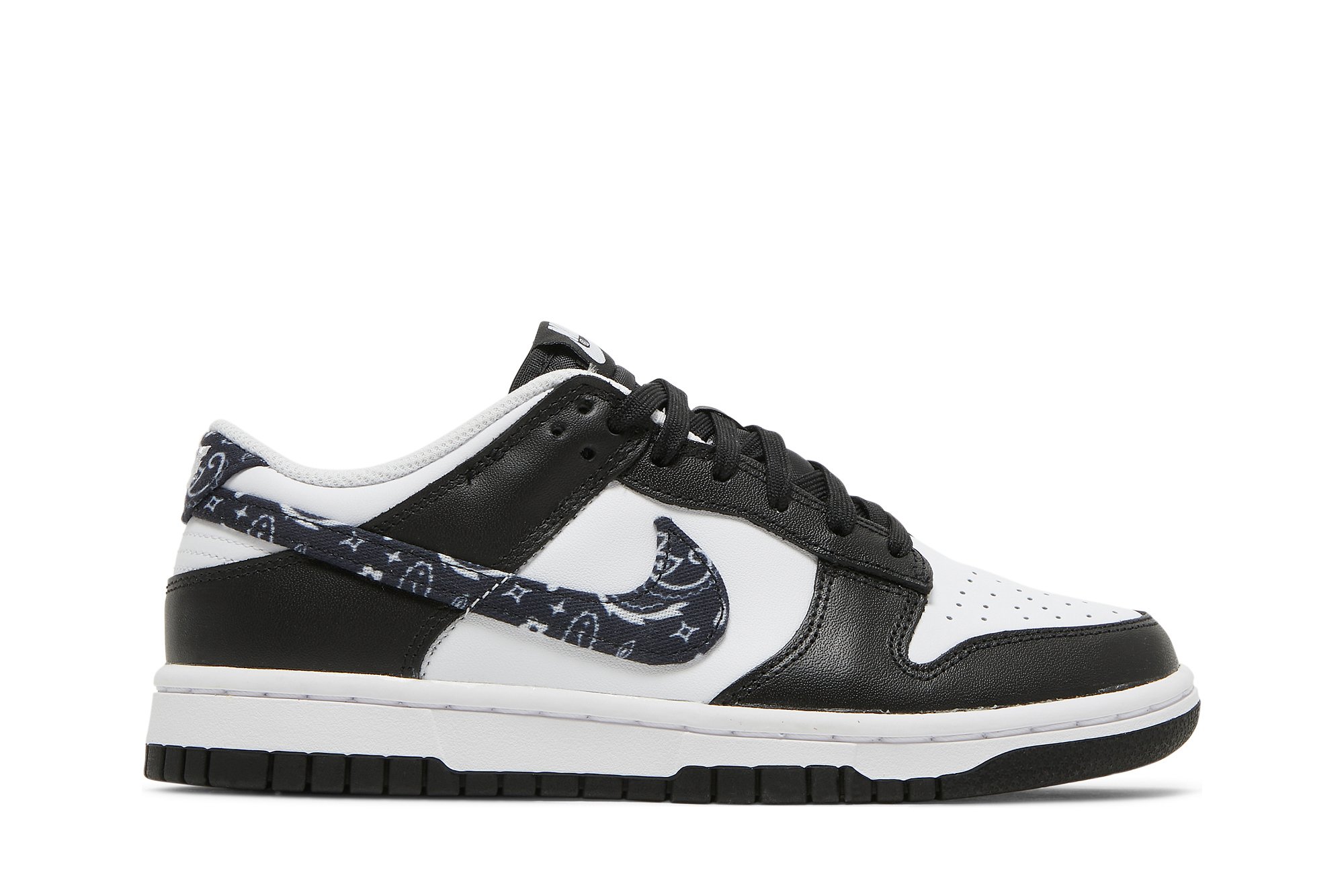 nike-dunk-low-essential-paisley-pack-black-womens-jtgmq.jpeg