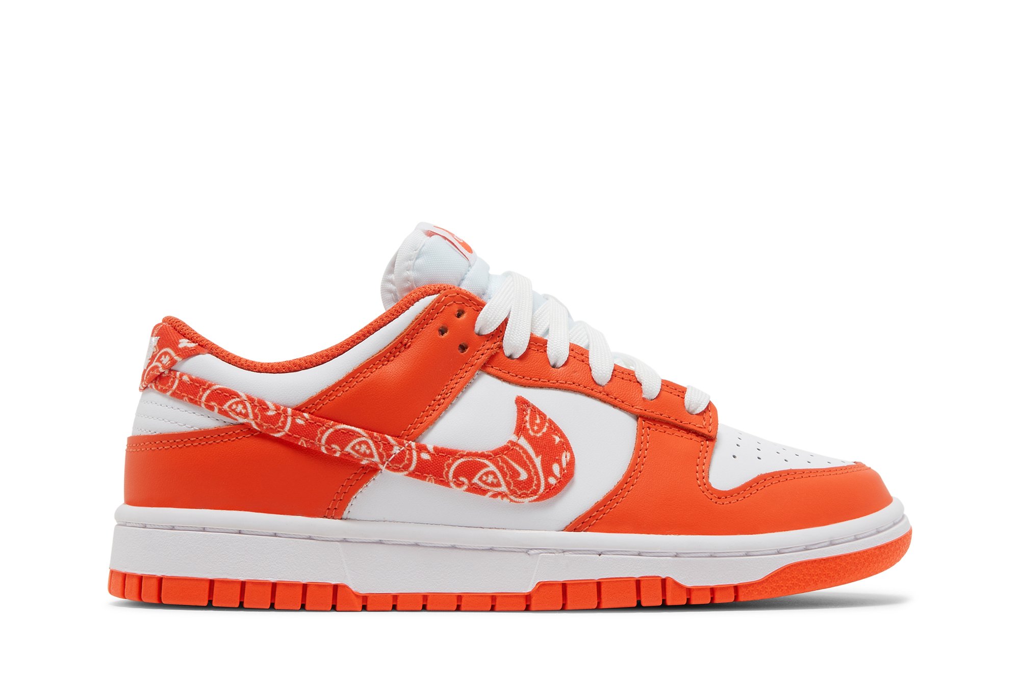 nike-dunk-low-essential-paisley-pack-orange-womens-7qdkf.jpeg