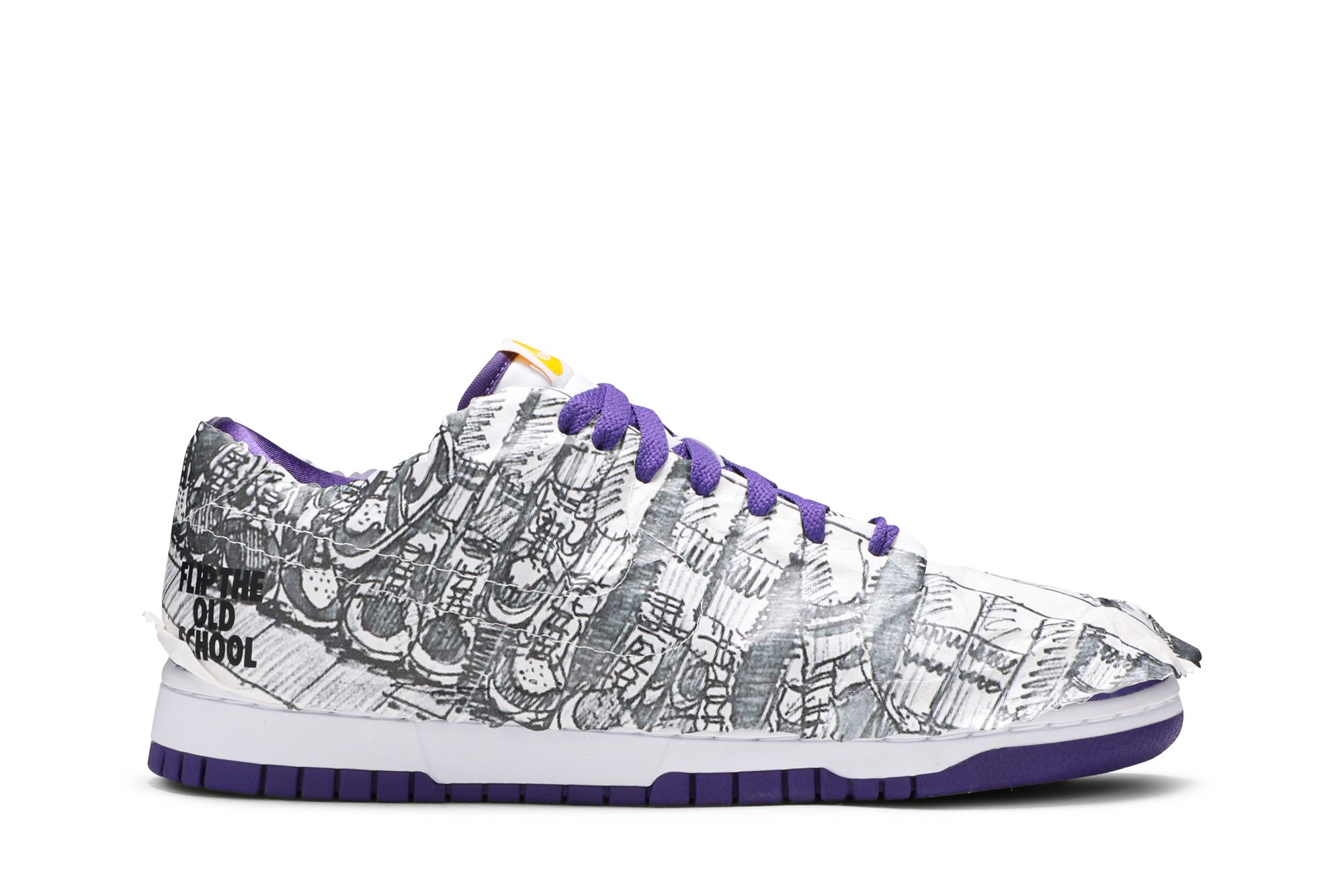 nike-dunk-low-flip-the-old-school-womens-0qrgc.jpeg