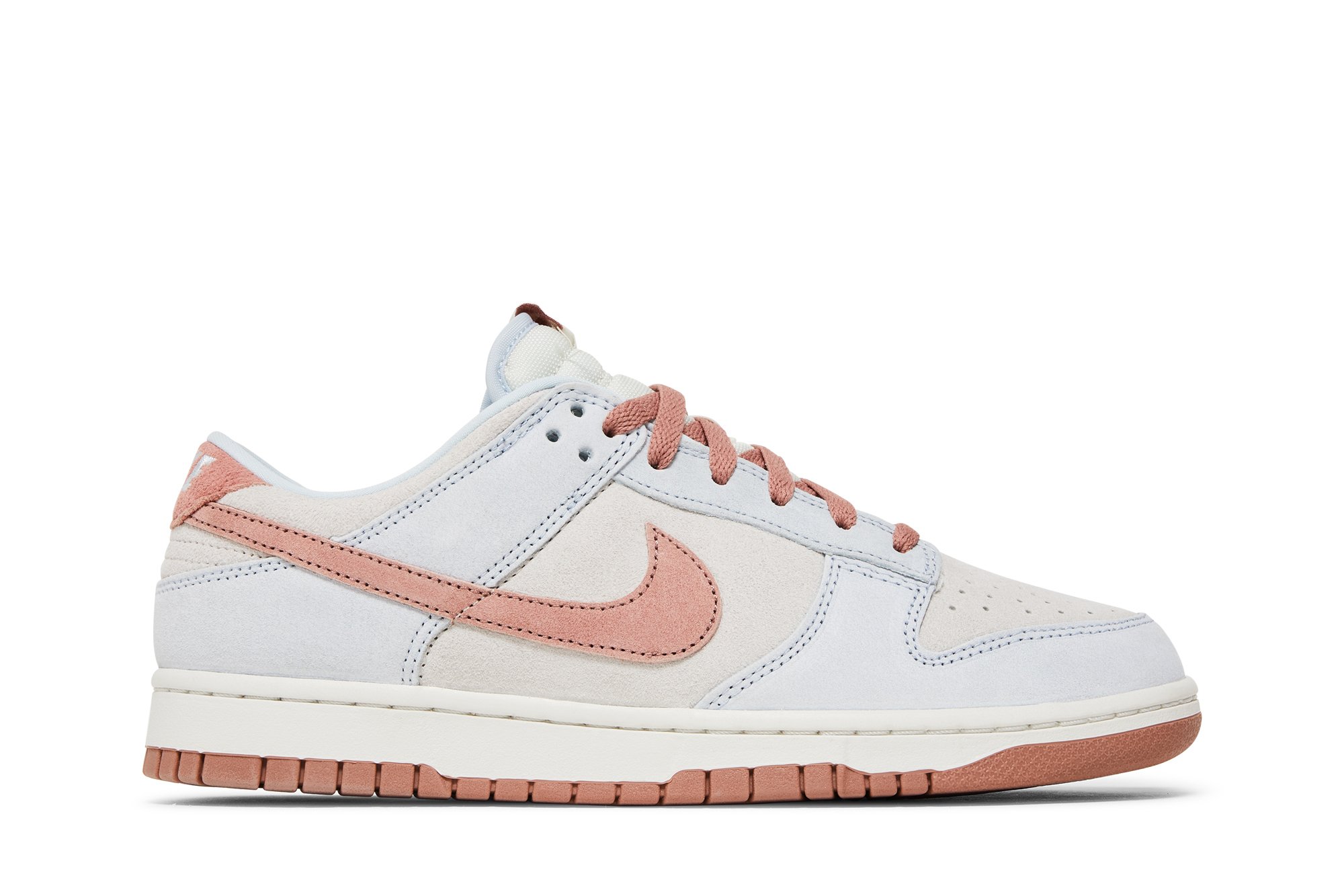 nike-dunk-low-fossil-rose-dmqqy.jpeg