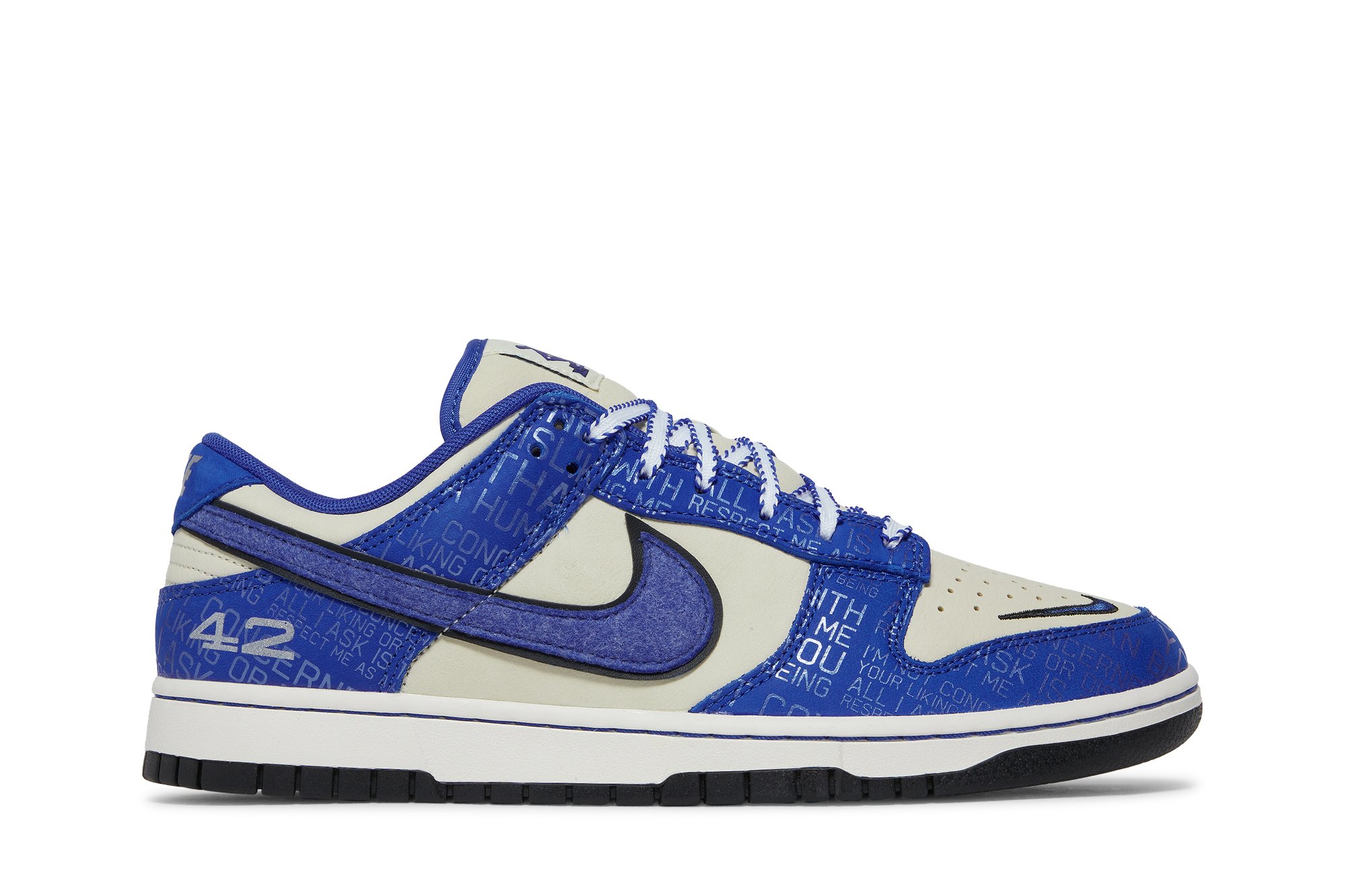 nike-dunk-low-jackie-robinson-1tjz9.jpeg