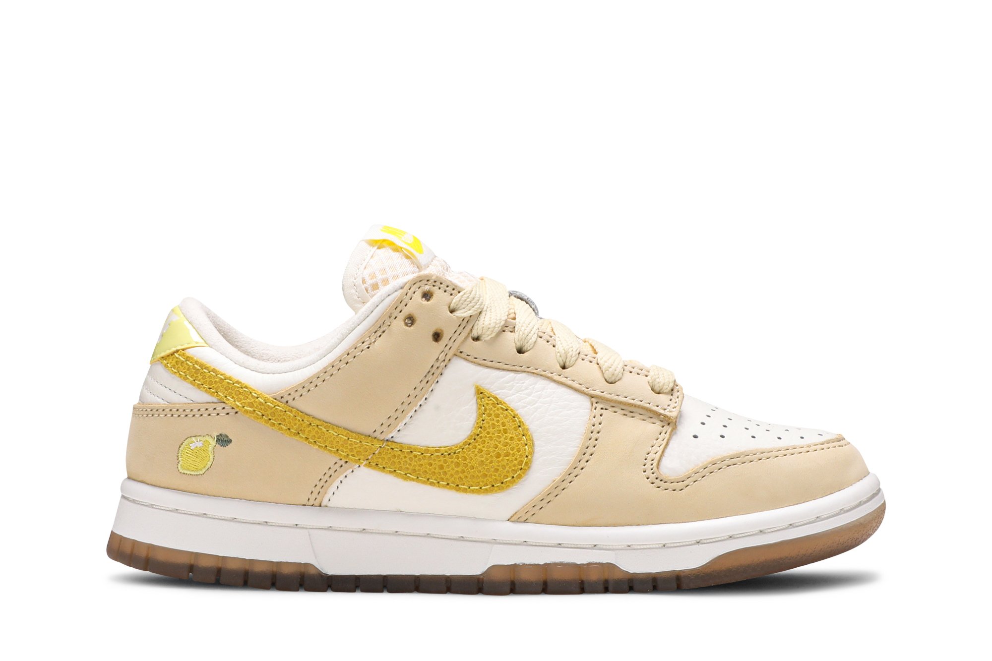 nike-dunk-low-lemon-drop-womens-emcrc.jpeg