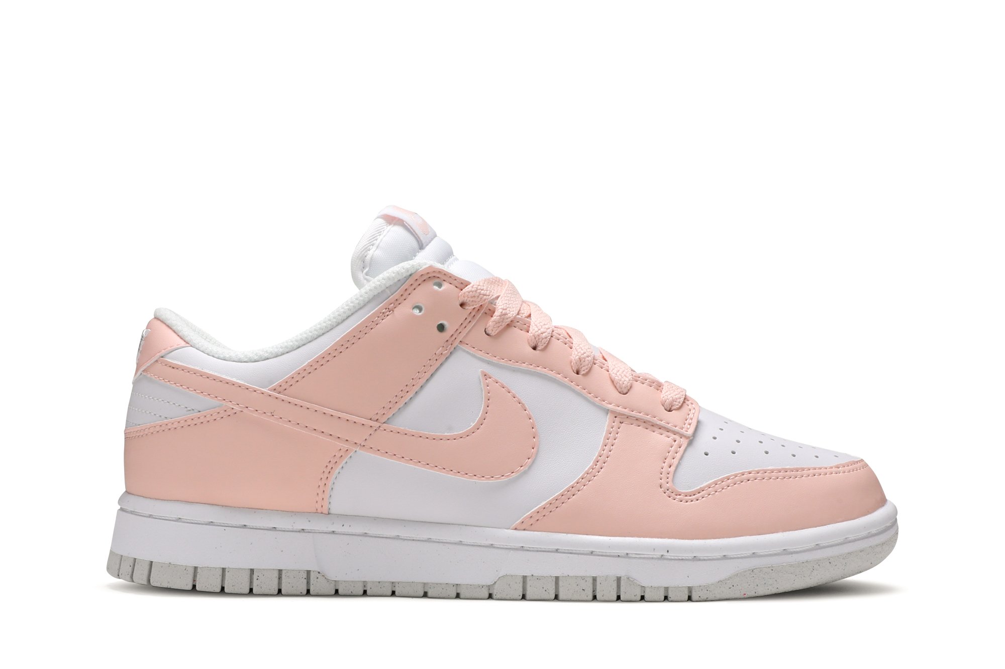 nike-dunk-low-next-nature-pale-coral-womens-9lcr9.jpeg