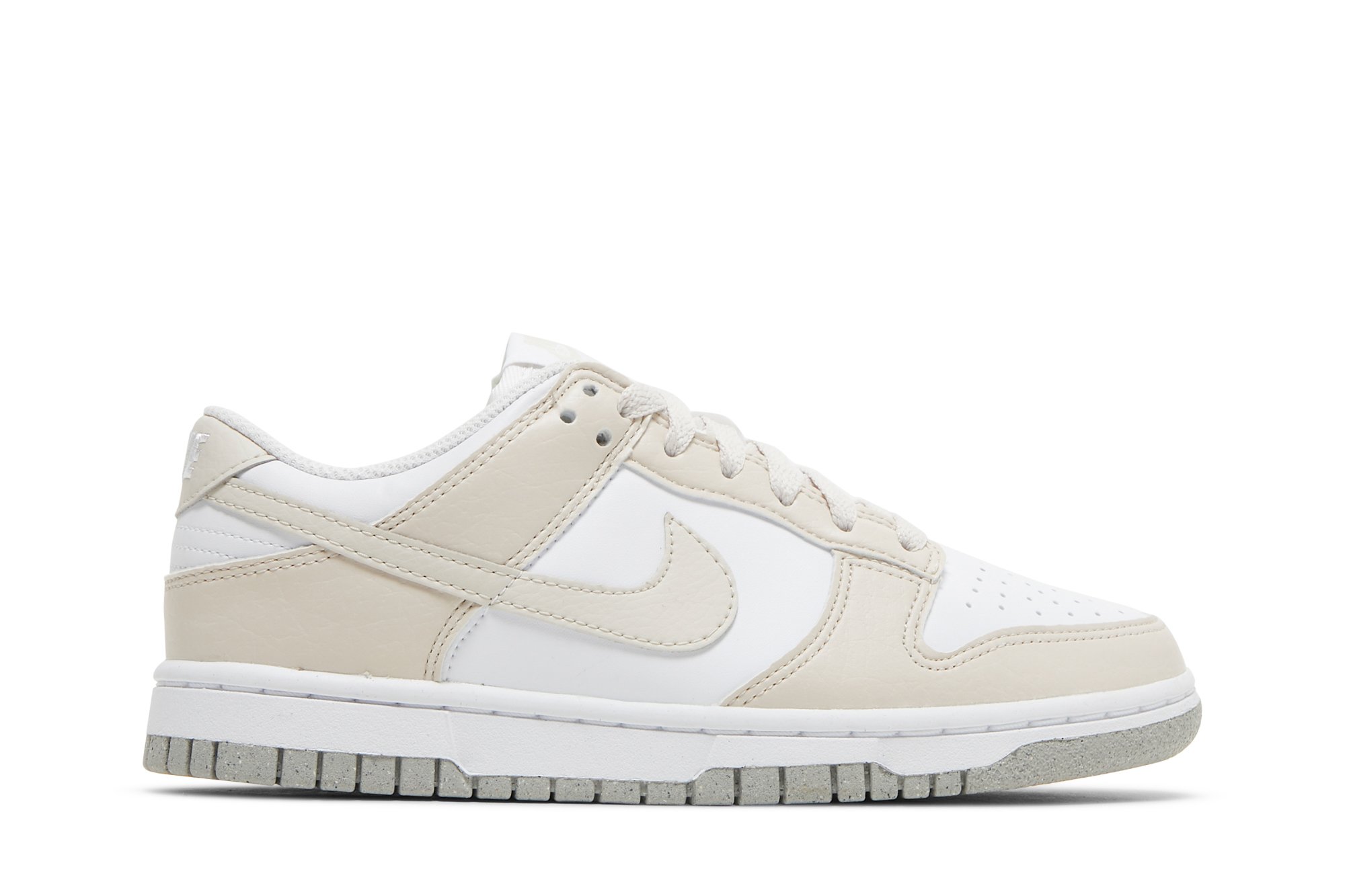 nike-dunk-low-next-nature-white-light-orewood-brown-womens-eedlf.jpeg