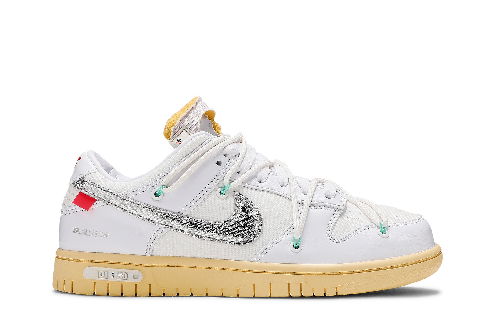 nike-dunk-low-off-white-lot-1-aifpu.jpeg