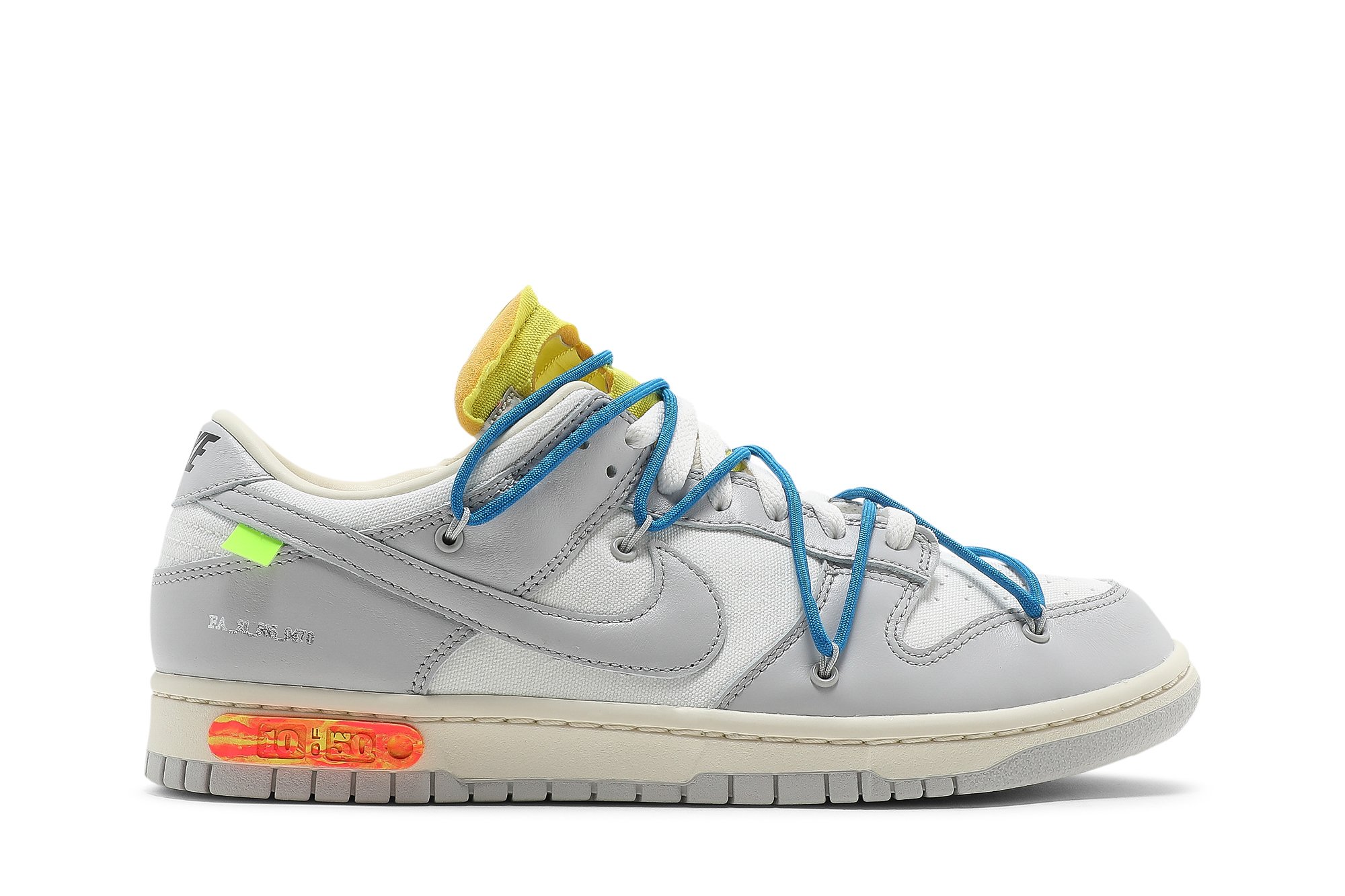 nike-dunk-low-off-white-lot-10-hkeh3.jpeg